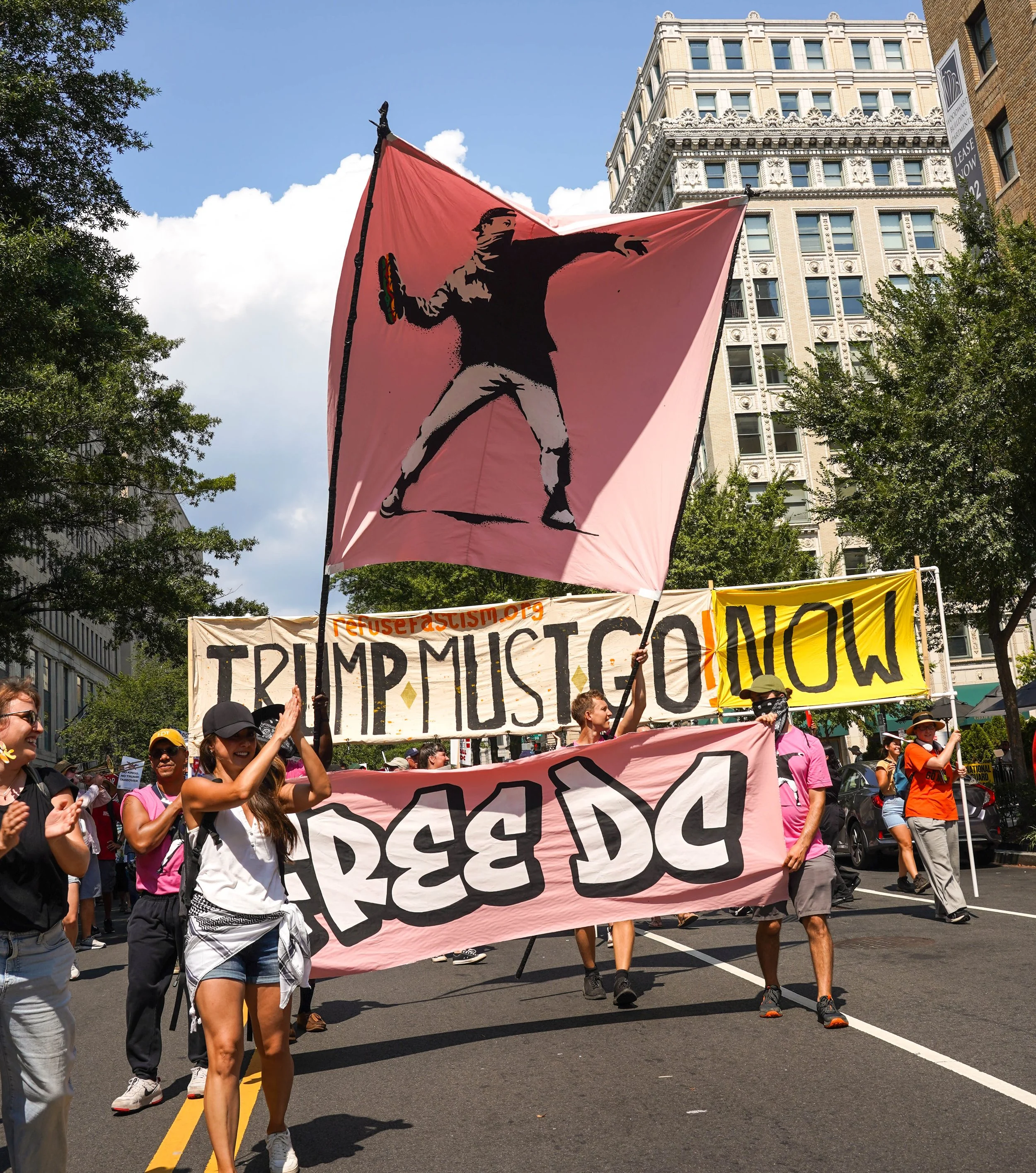anti trump 9-06-2025 39.jpg