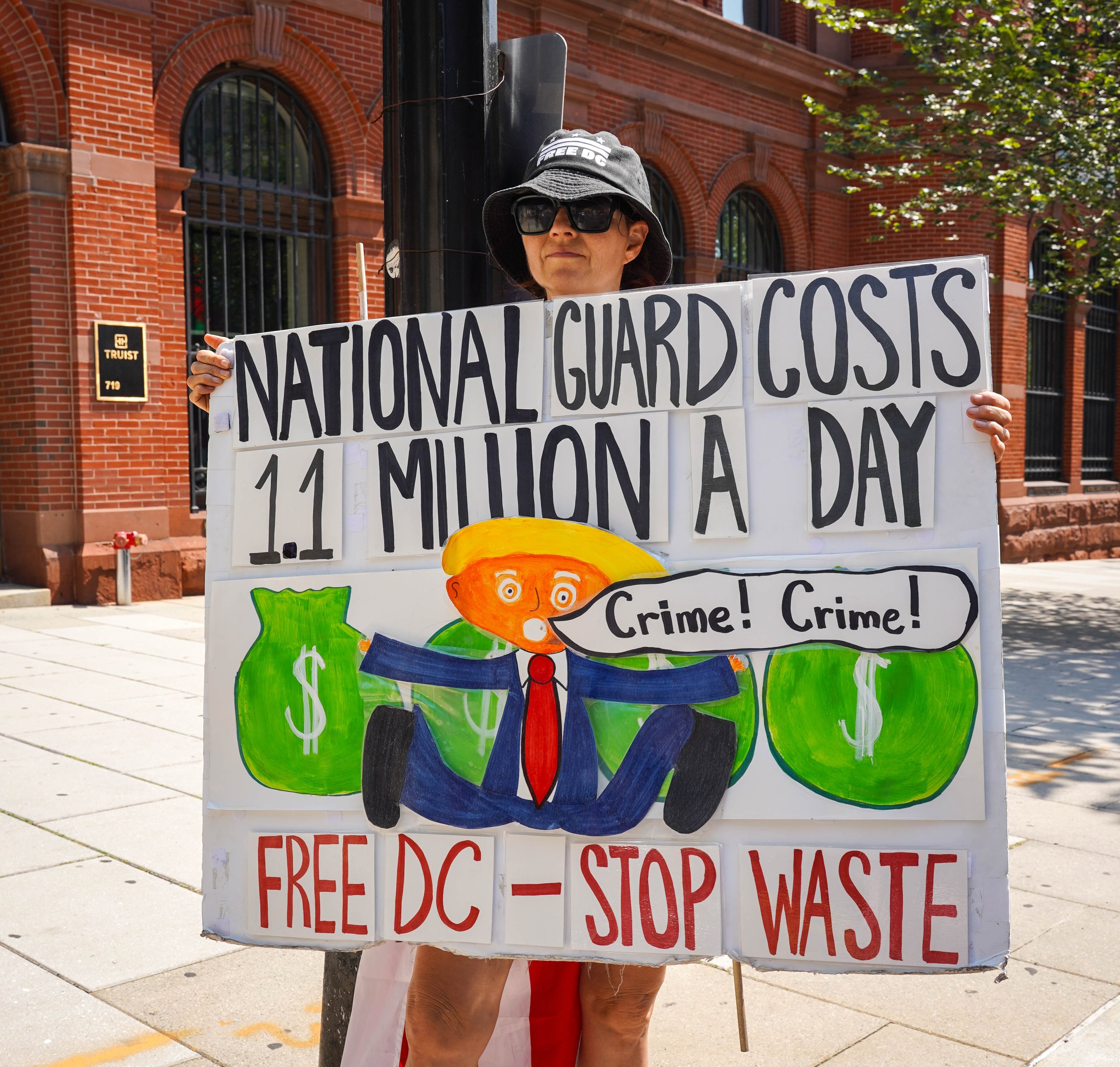 anti trump 9-06-2025 40.jpg