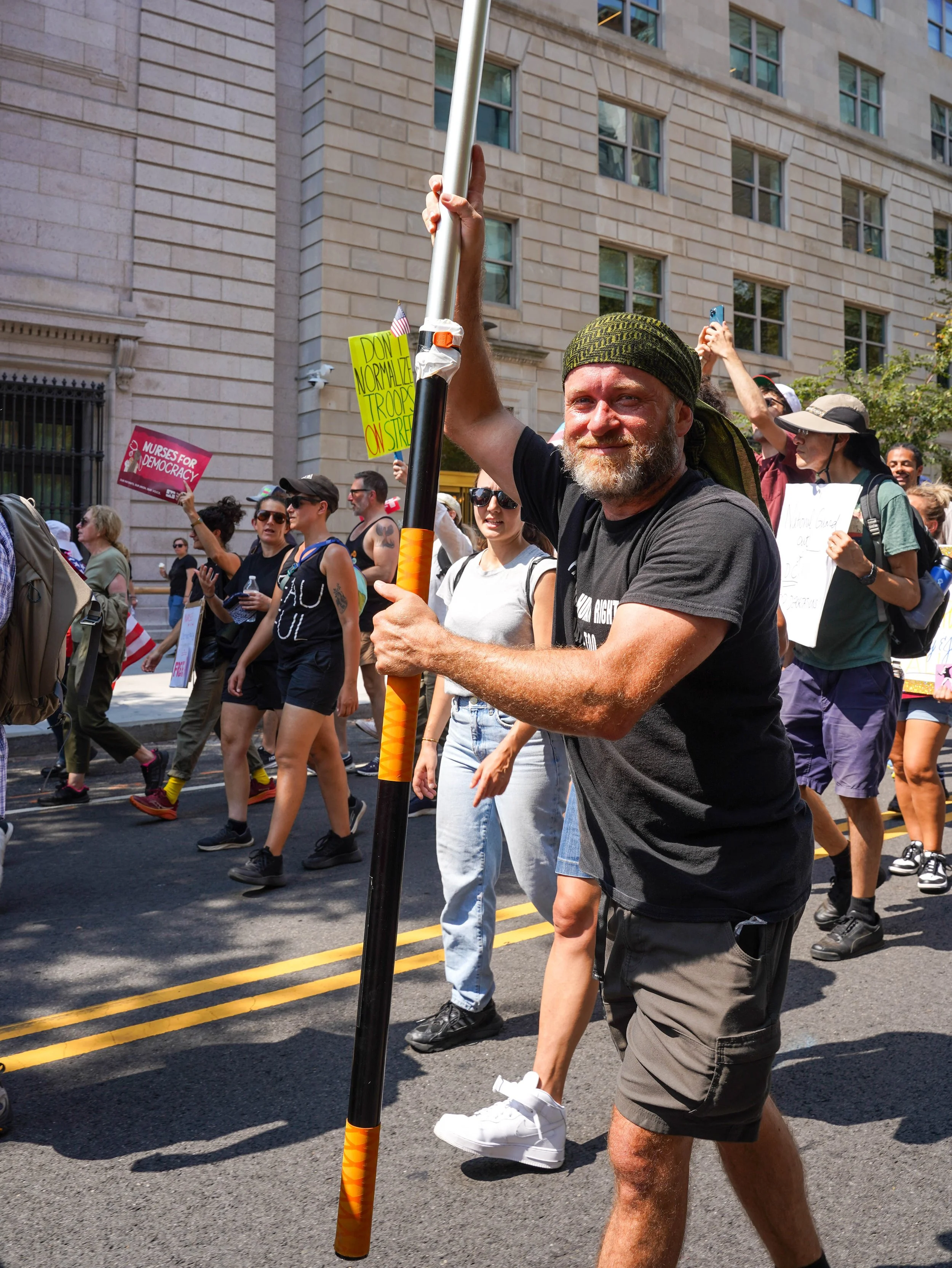 anti trump 9-06-2025 41.jpg