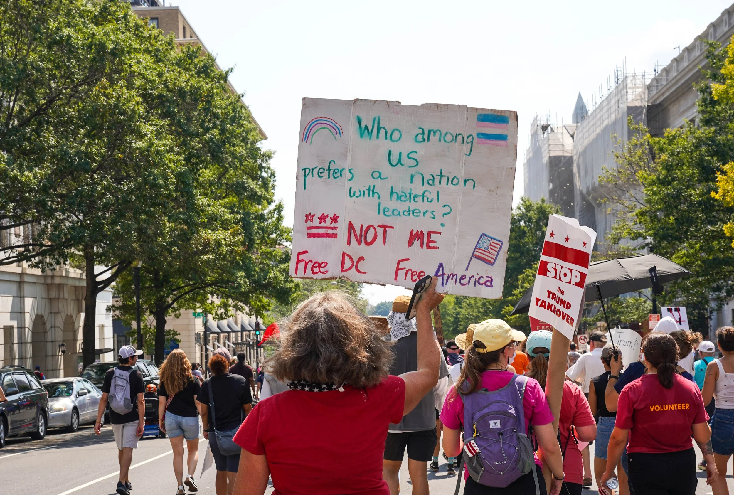 anti trump 9-06-2025 42.jpg