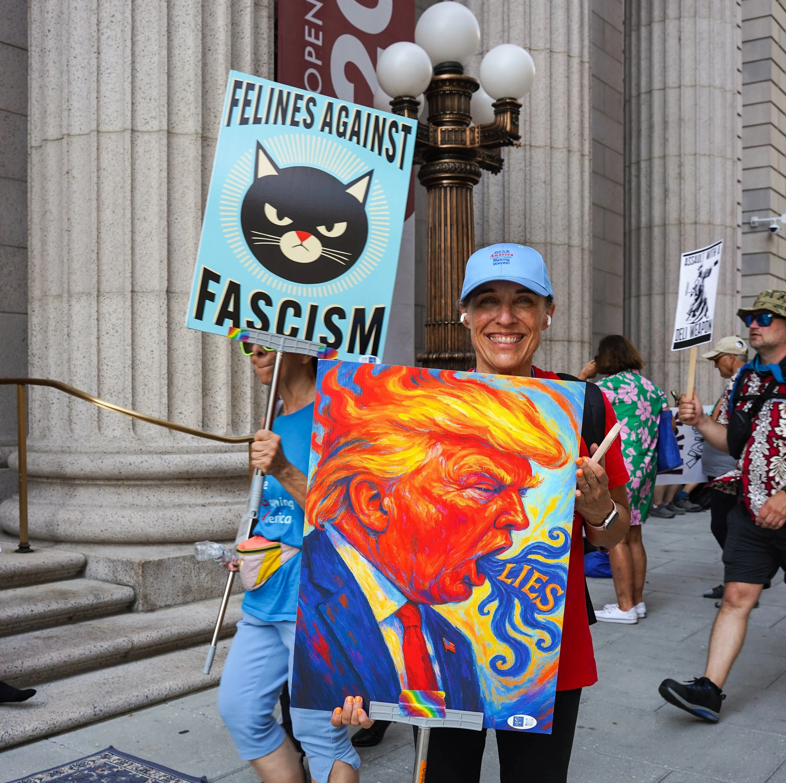anti trump 9-06-2025 44.jpg