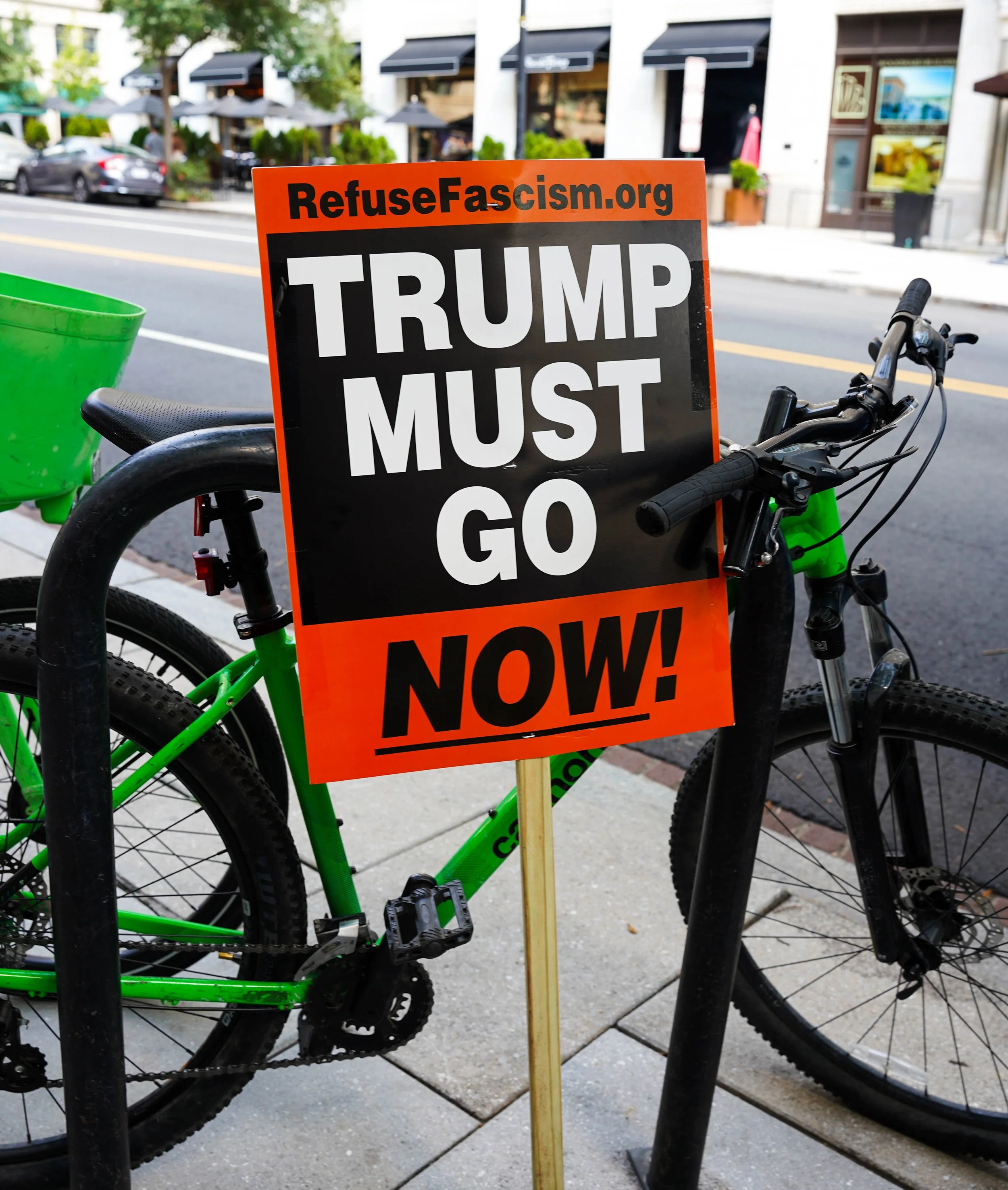 anti trump 9-06-2025 45.jpg