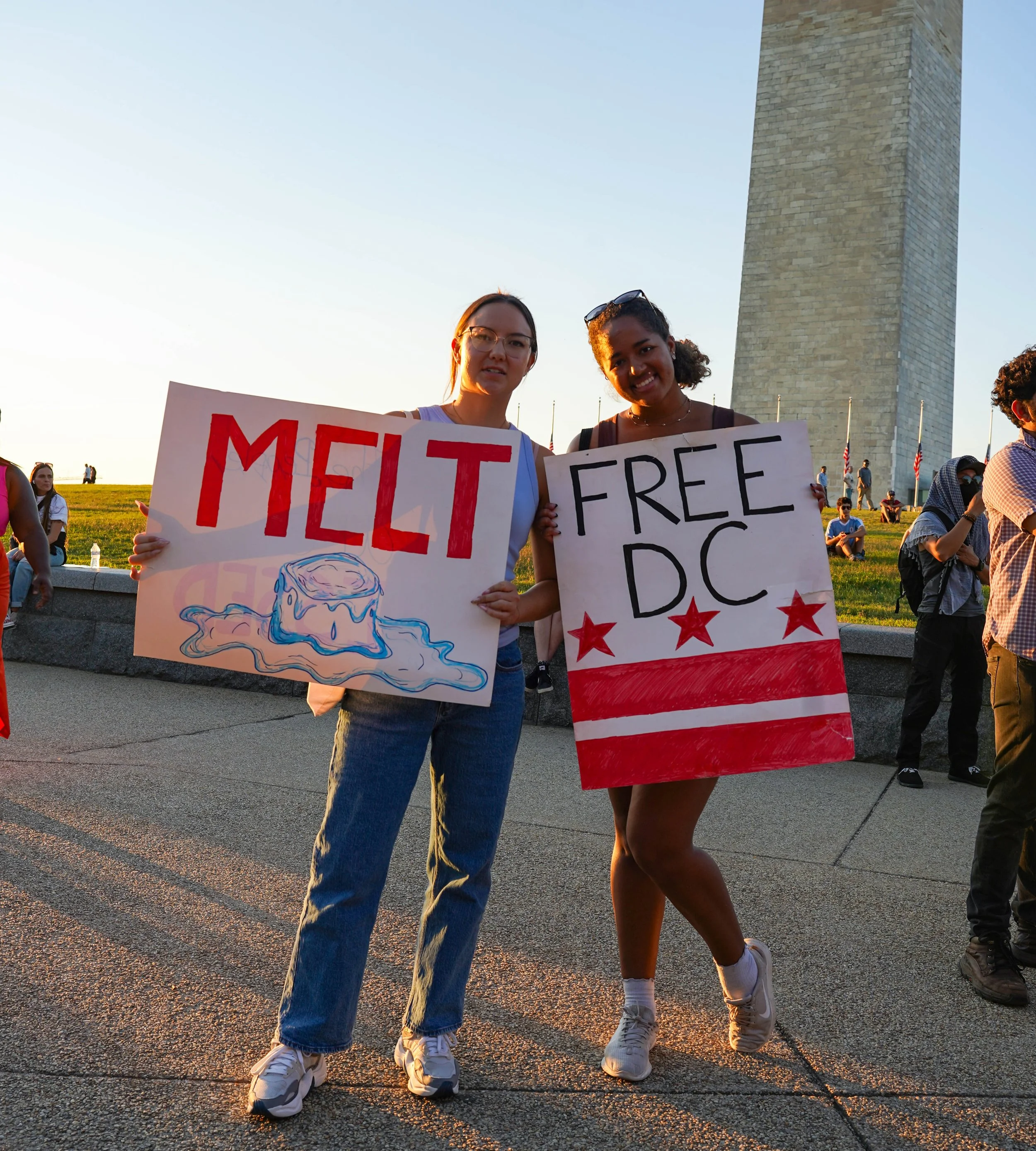 anti trump 8-09-2025 4.jpg