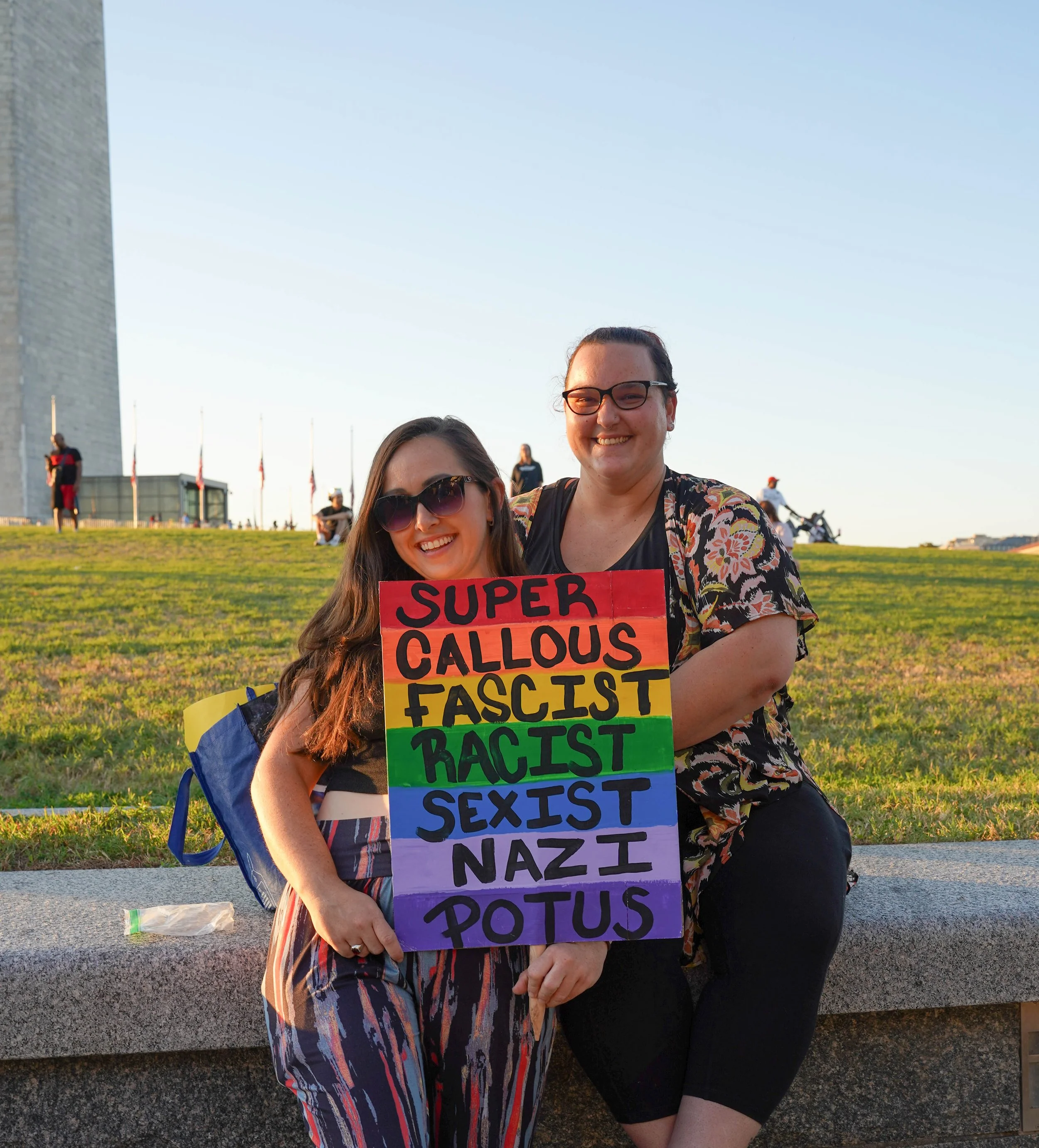 anti trump 8-09-2025.jpg