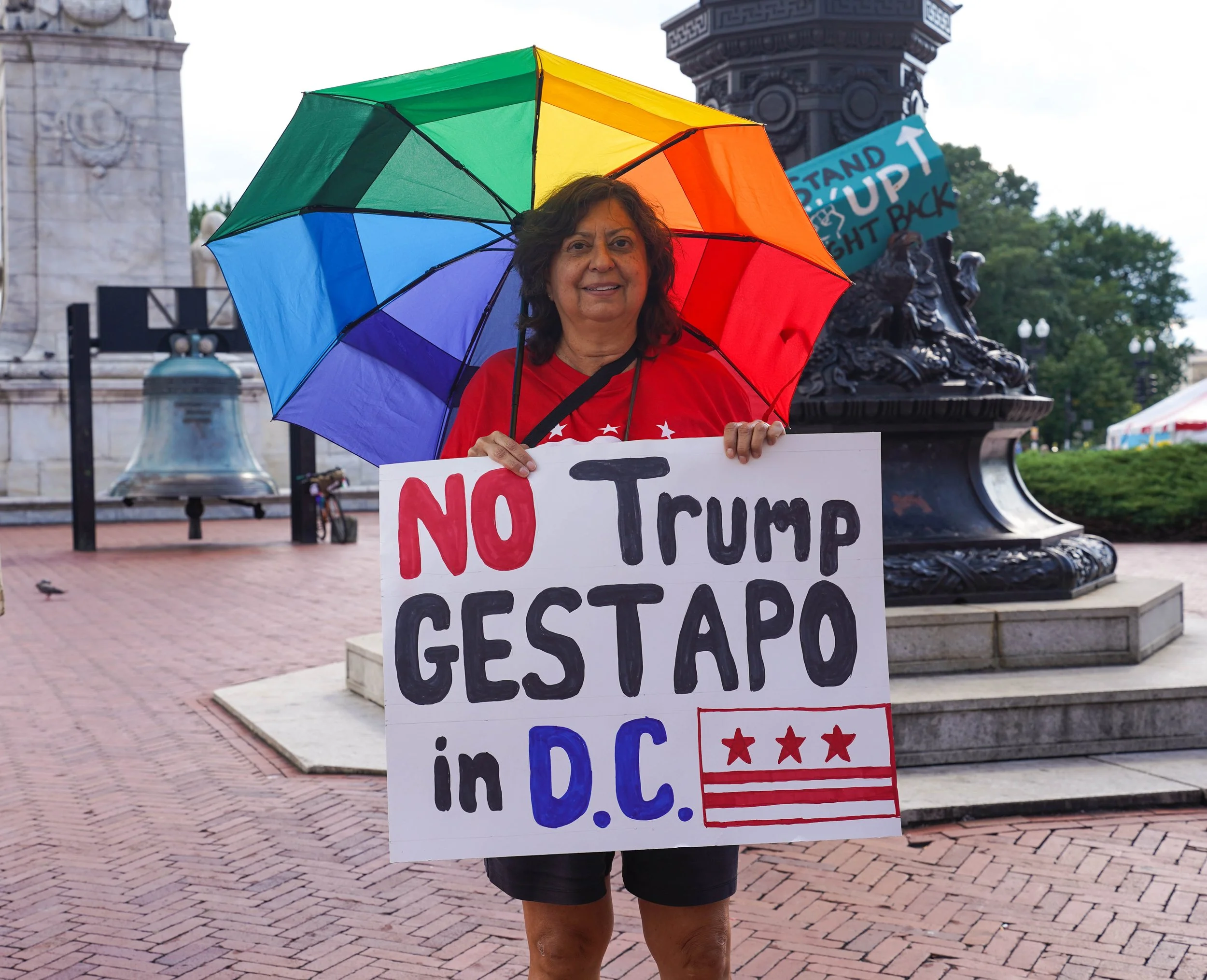 anti trump 8-26-2025 1.jpg