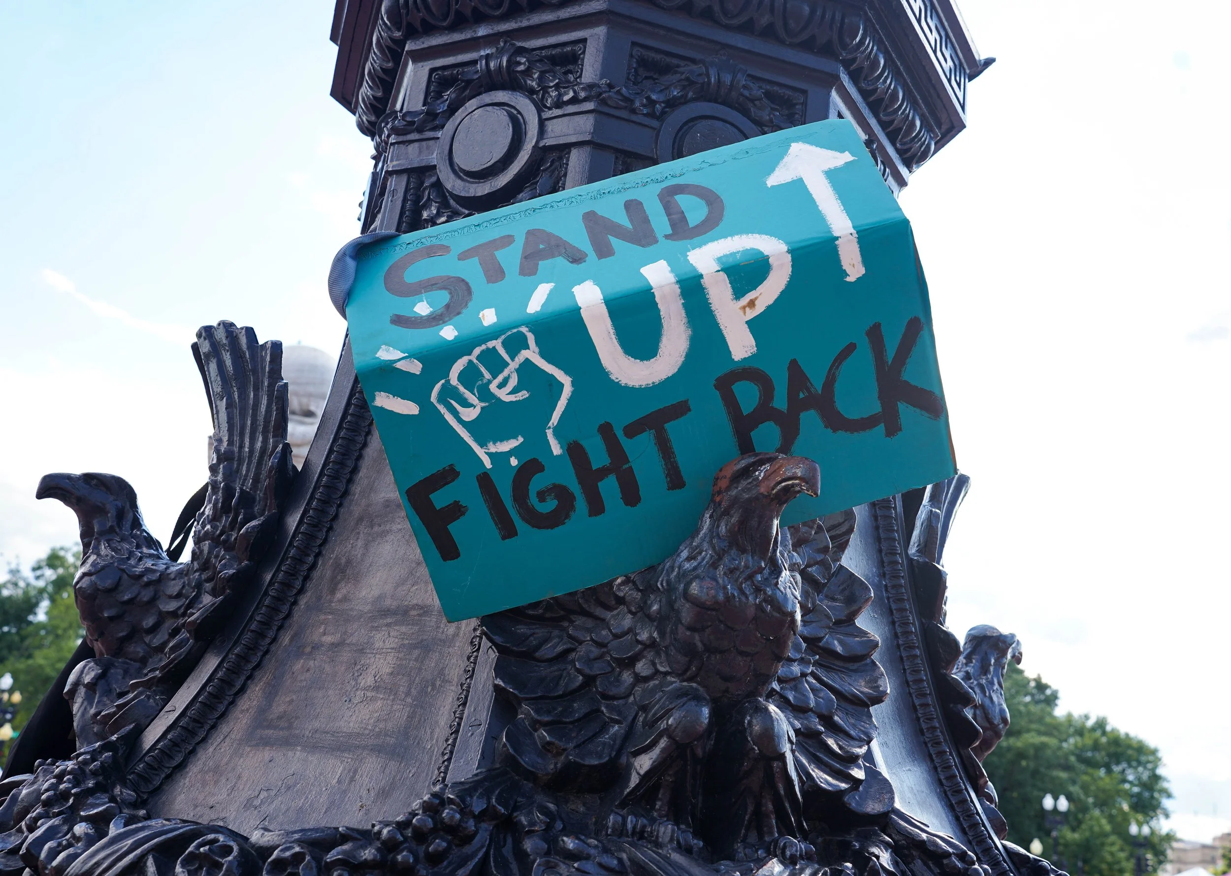 anti trump 8-26-2025 2.jpg