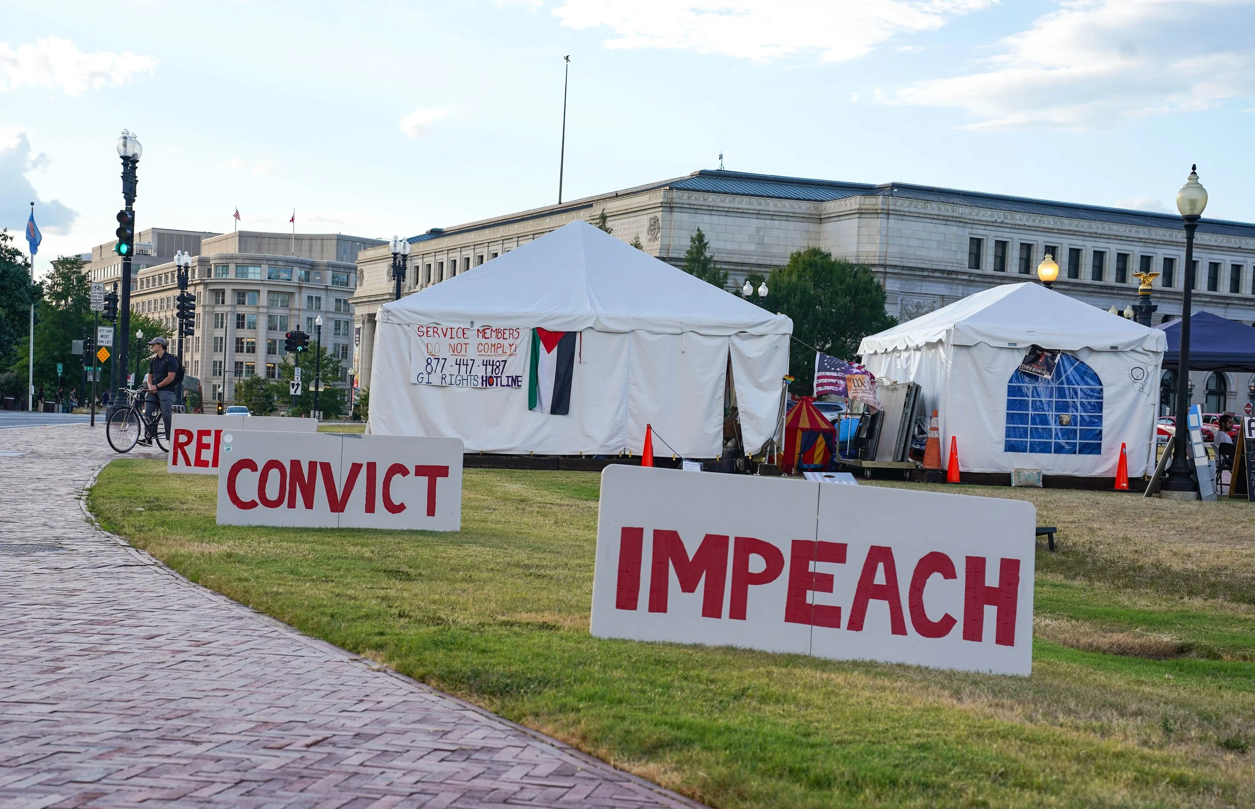 anti trump 8-26-2025 3.jpg