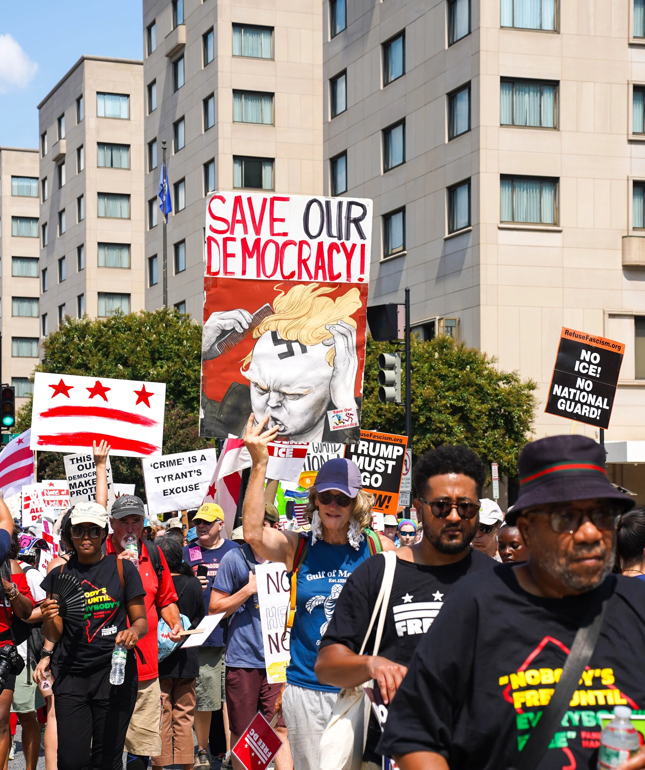 anti trump 9-06-2025 2.jpg