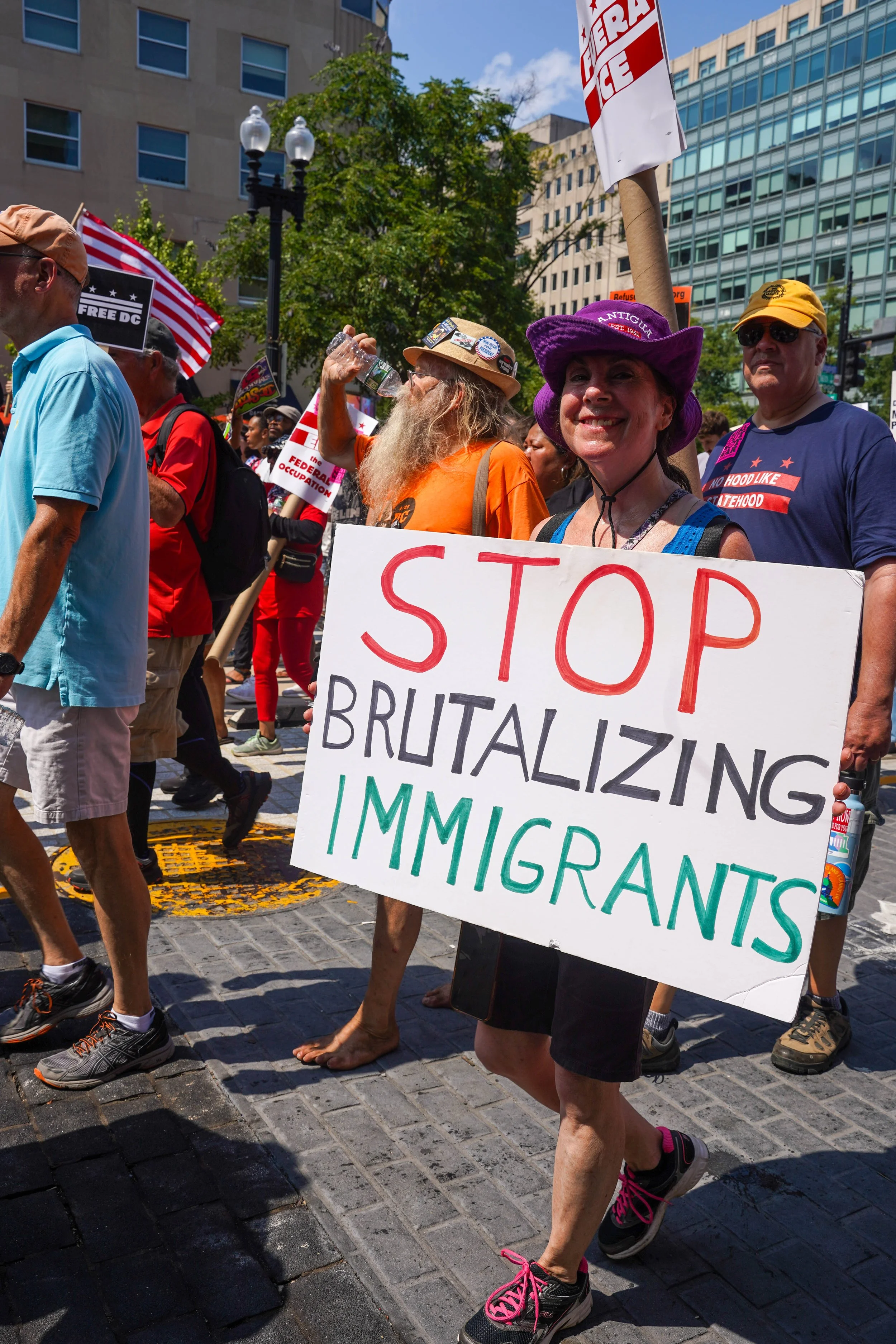 anti trump 9-06-2025 5.jpg