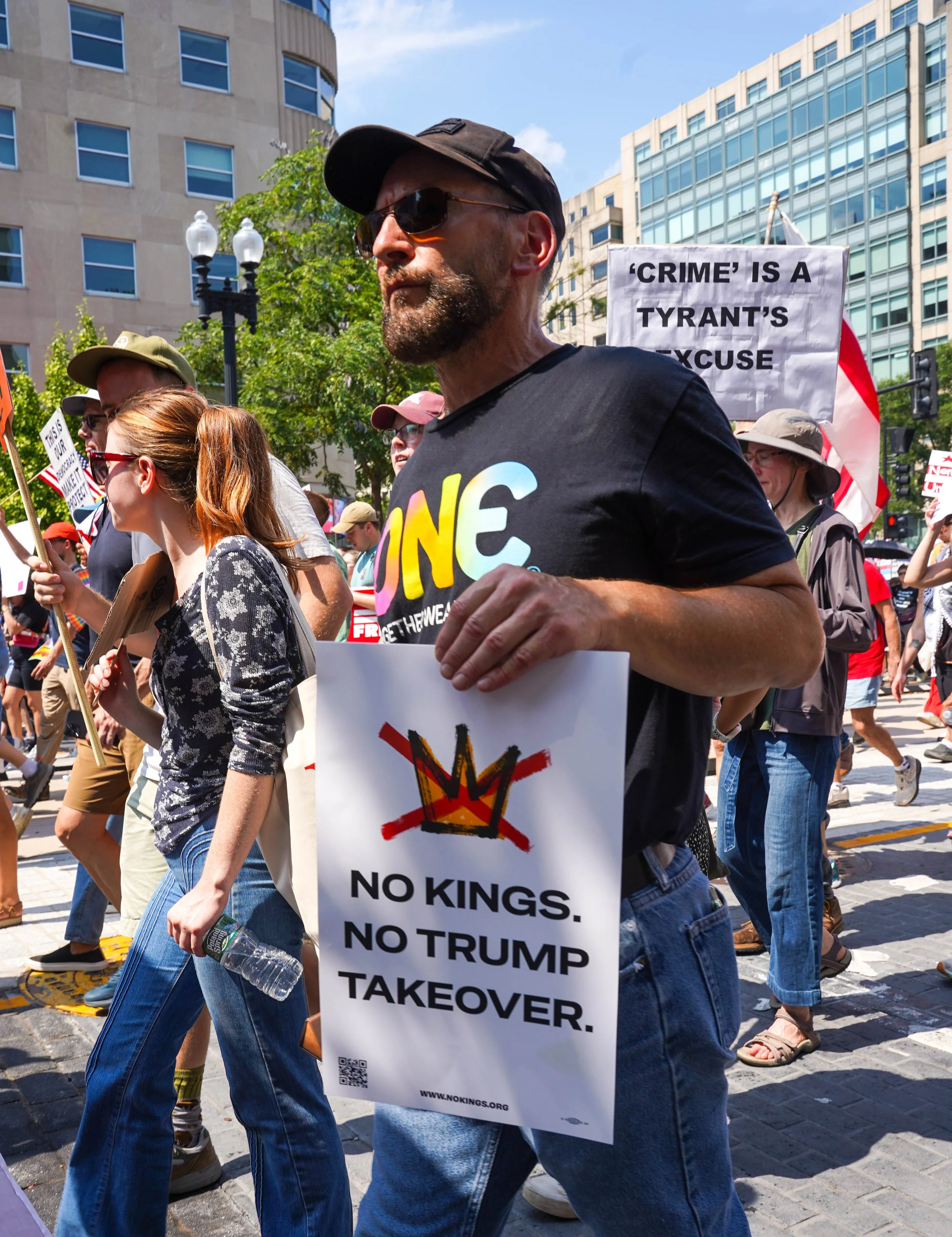 anti trump 9-06-2025 7.jpg