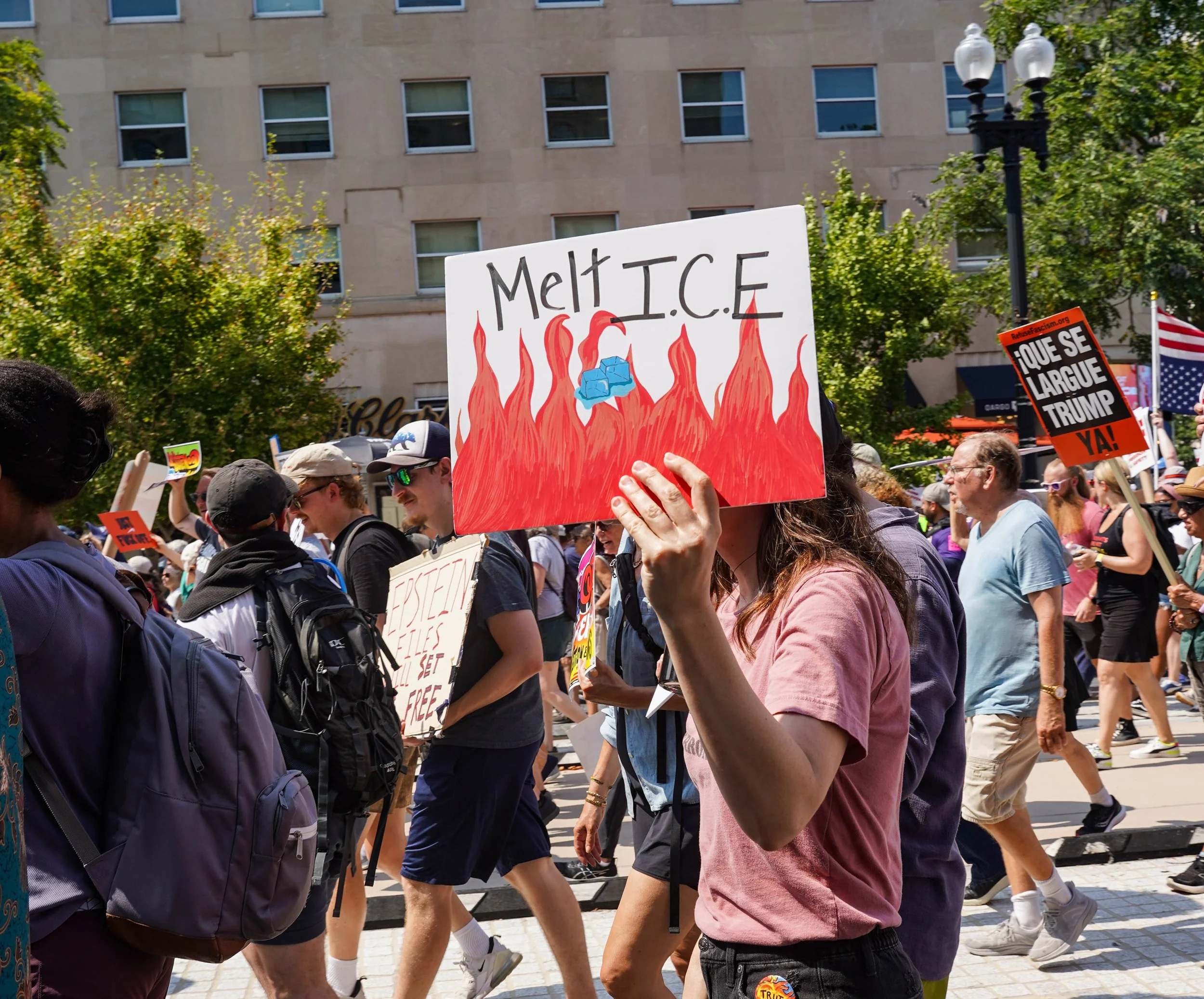 anti trump 9-06-2025 8.jpg