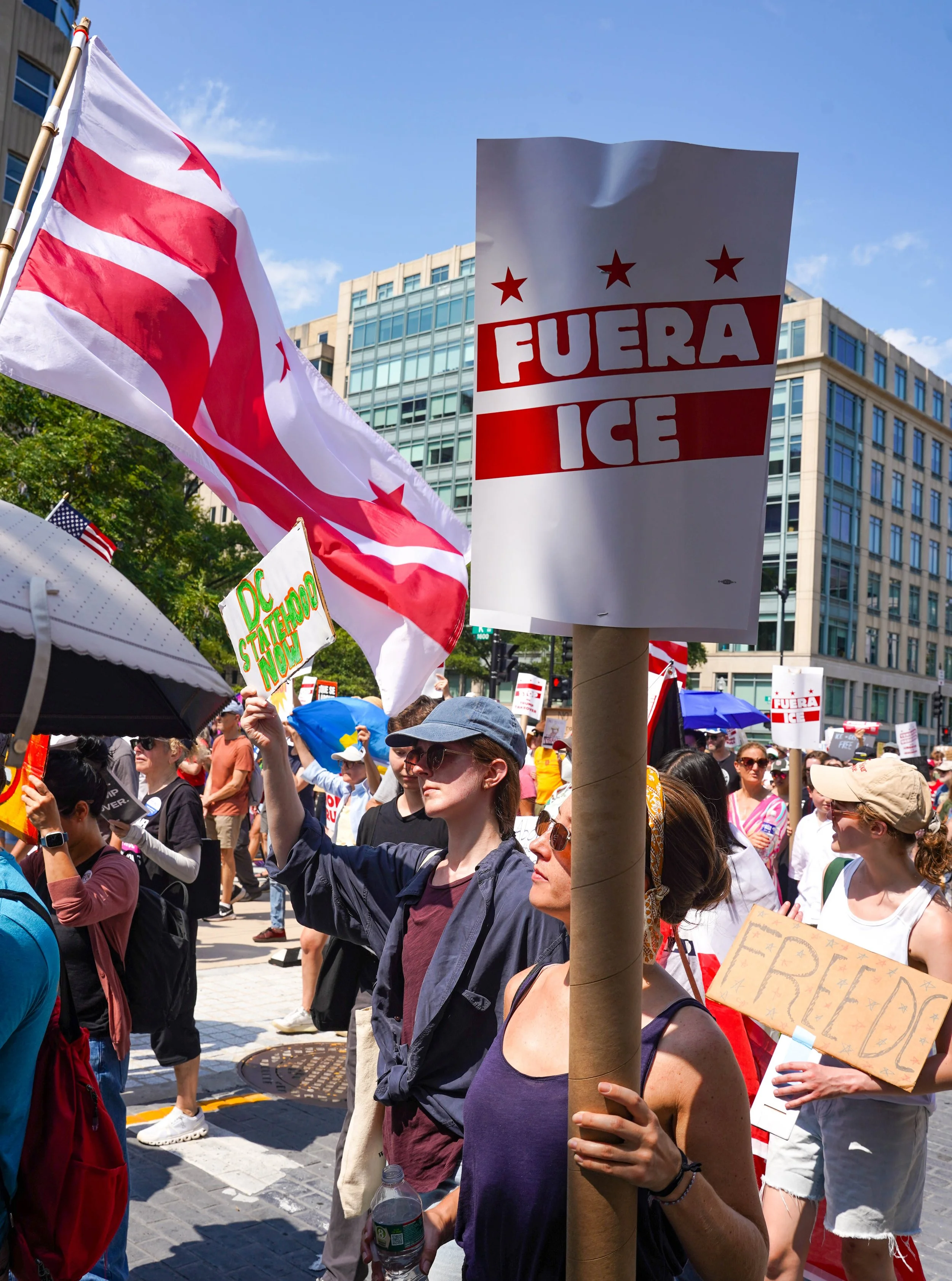 anti trump 9-06-2025 9.jpg