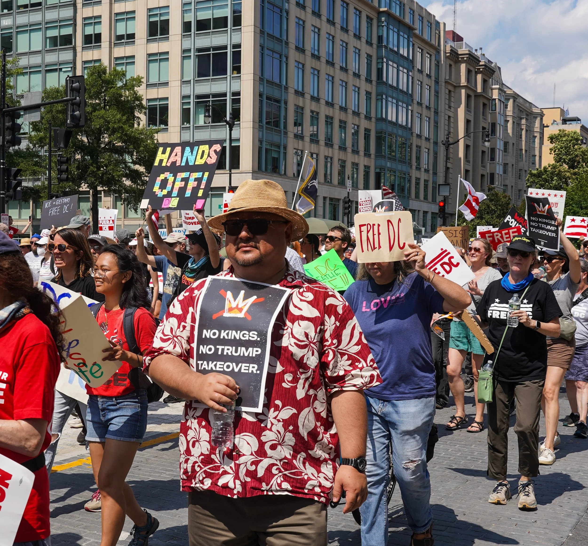 anti trump 9-06-2025 10.jpg
