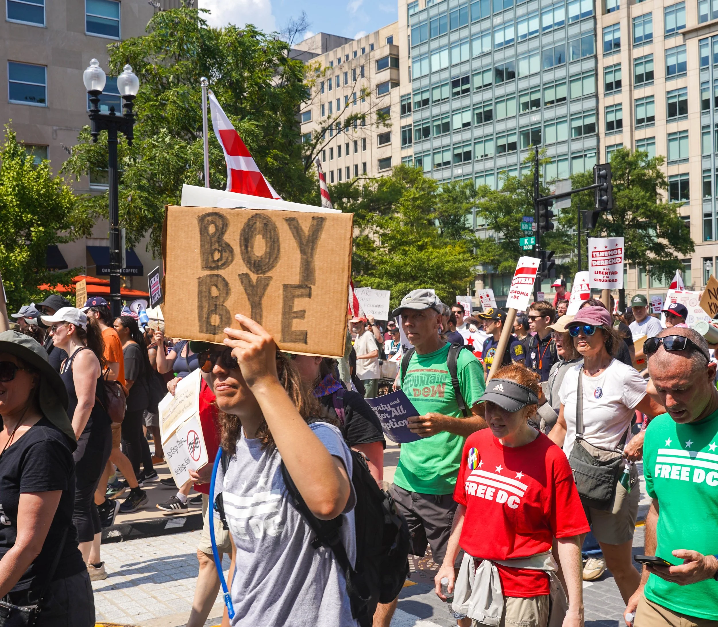 anti trump 9-06-2025 11.jpg