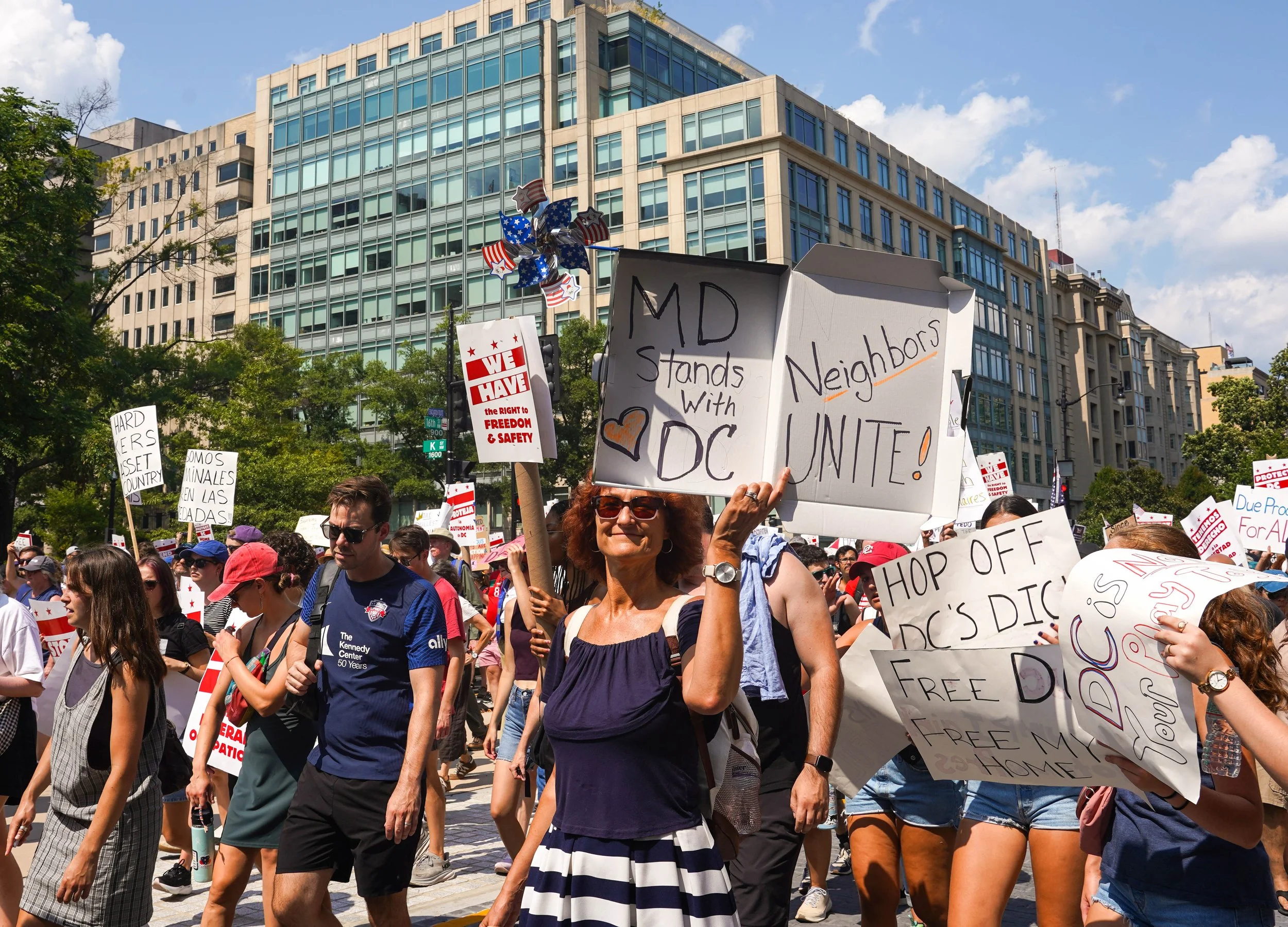 anti trump 9-06-2025 12.jpg