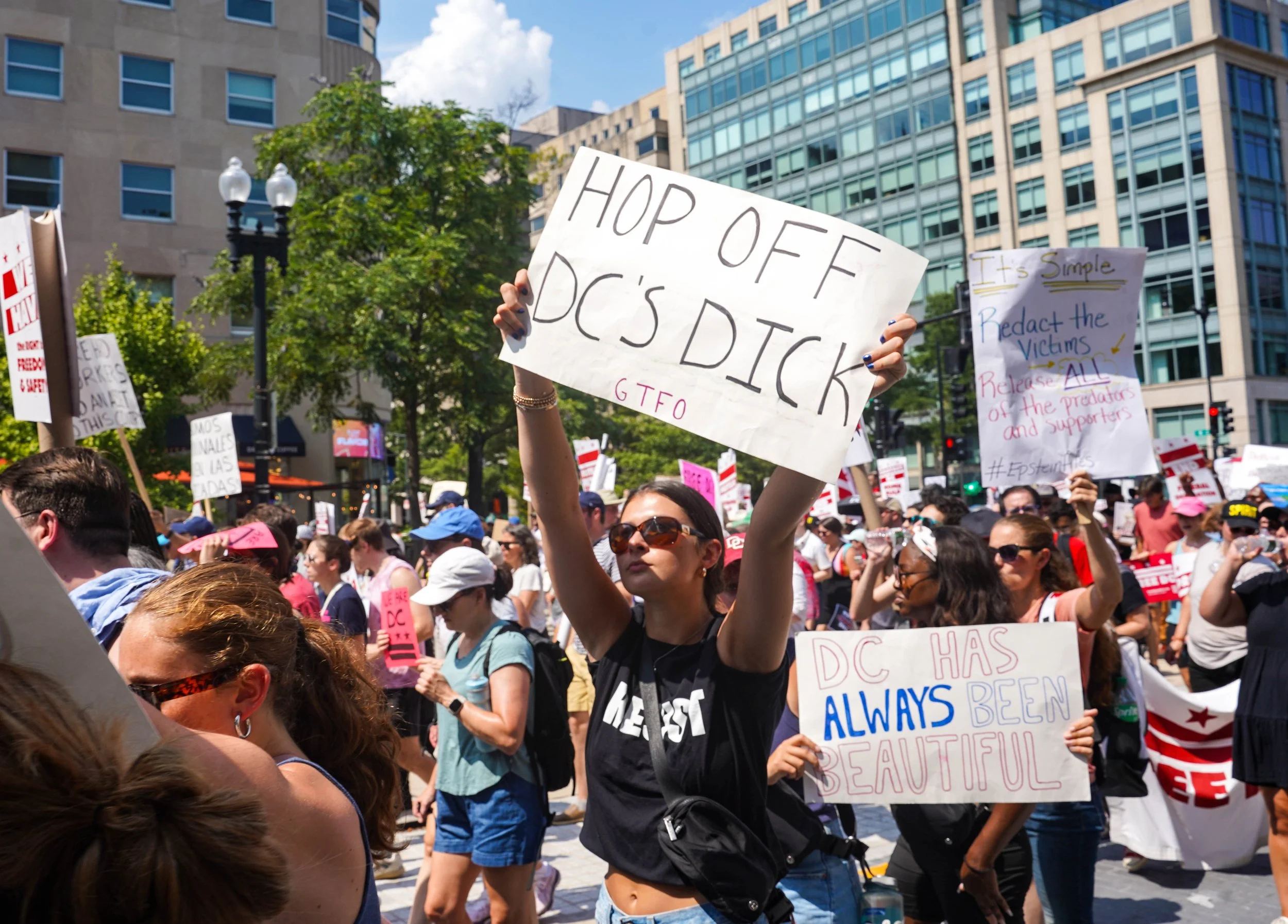 anti trump 9-06-2025 13.jpg