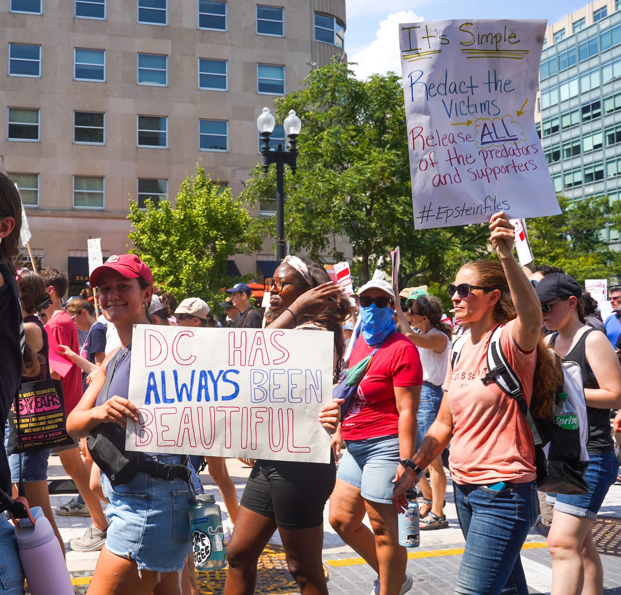 anti trump 9-06-2025 14.jpg