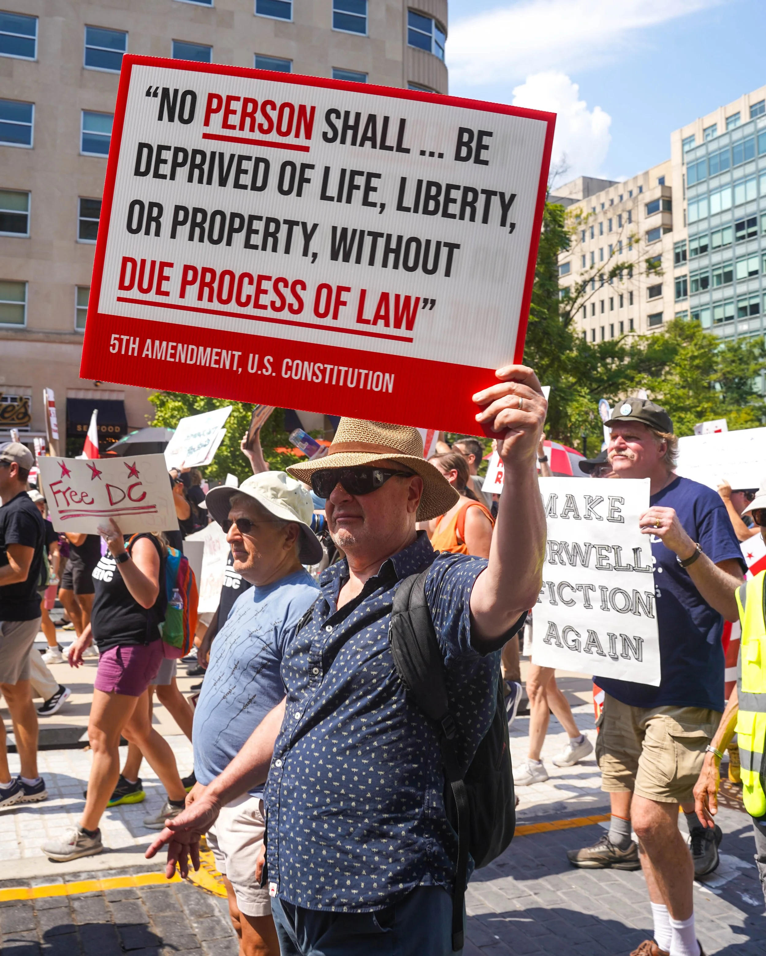 anti trump 9-06-2025 15.jpg