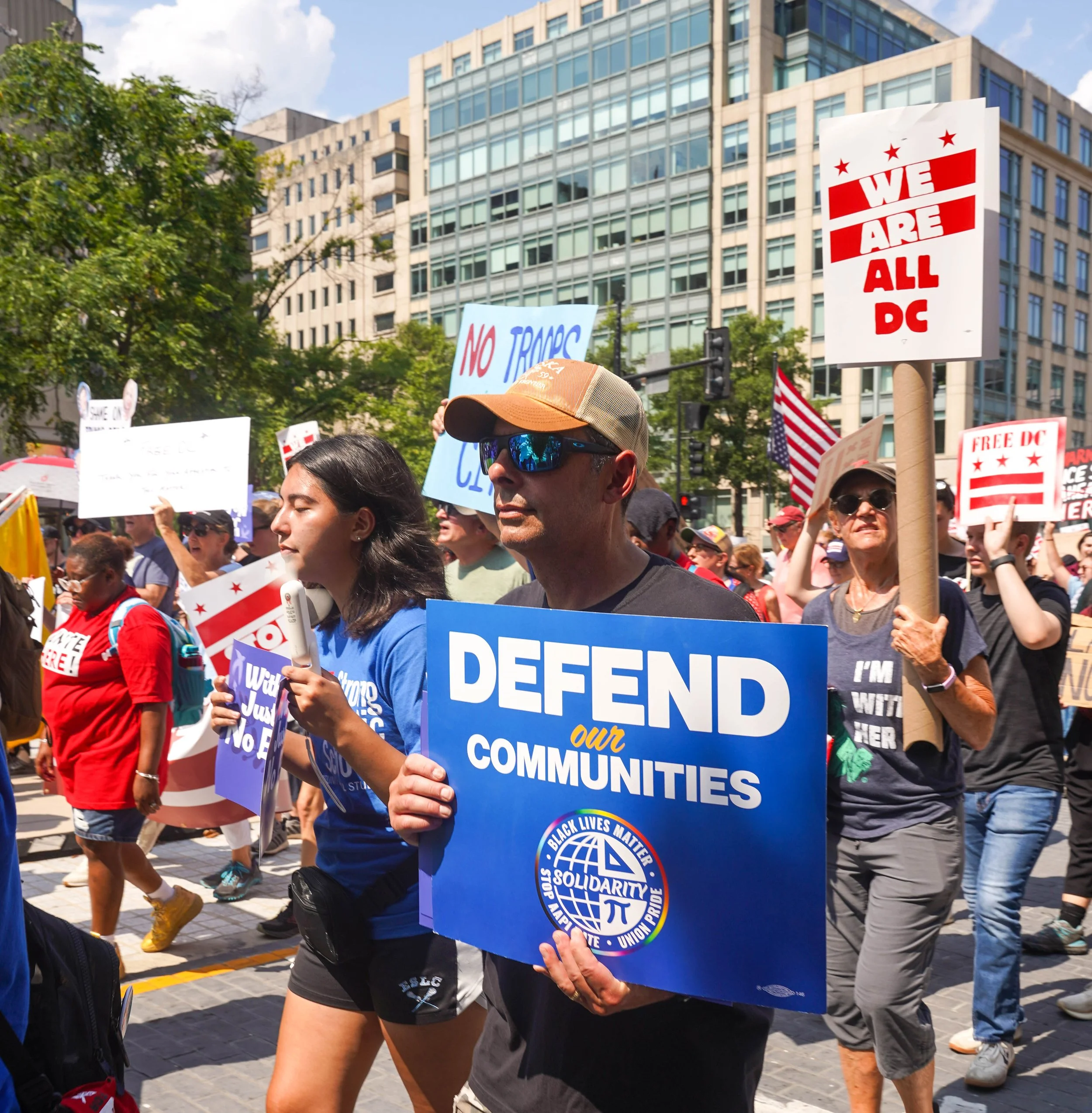 anti trump 9-06-2025 16.jpg
