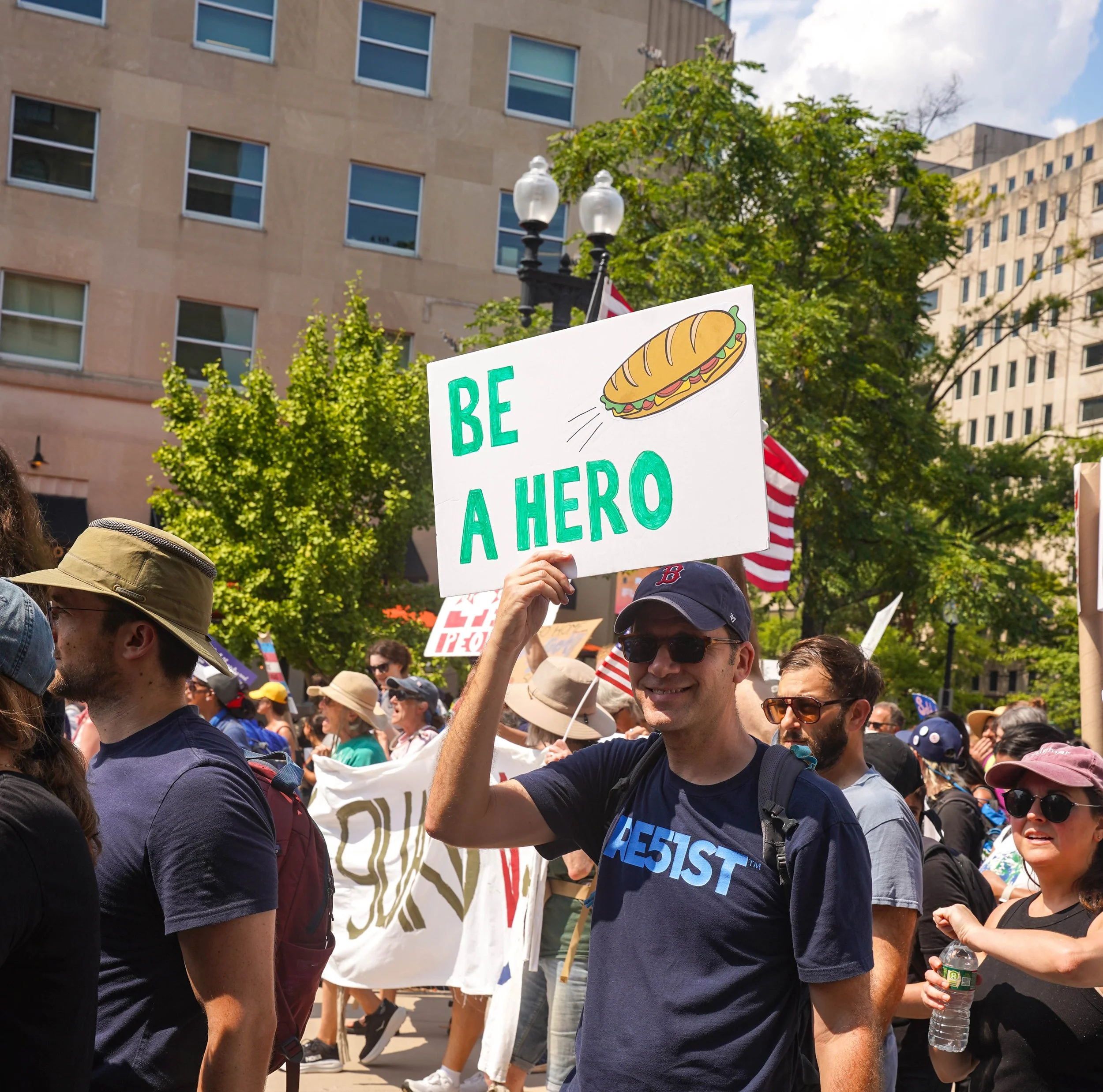 anti trump 9-06-2025 17.jpg