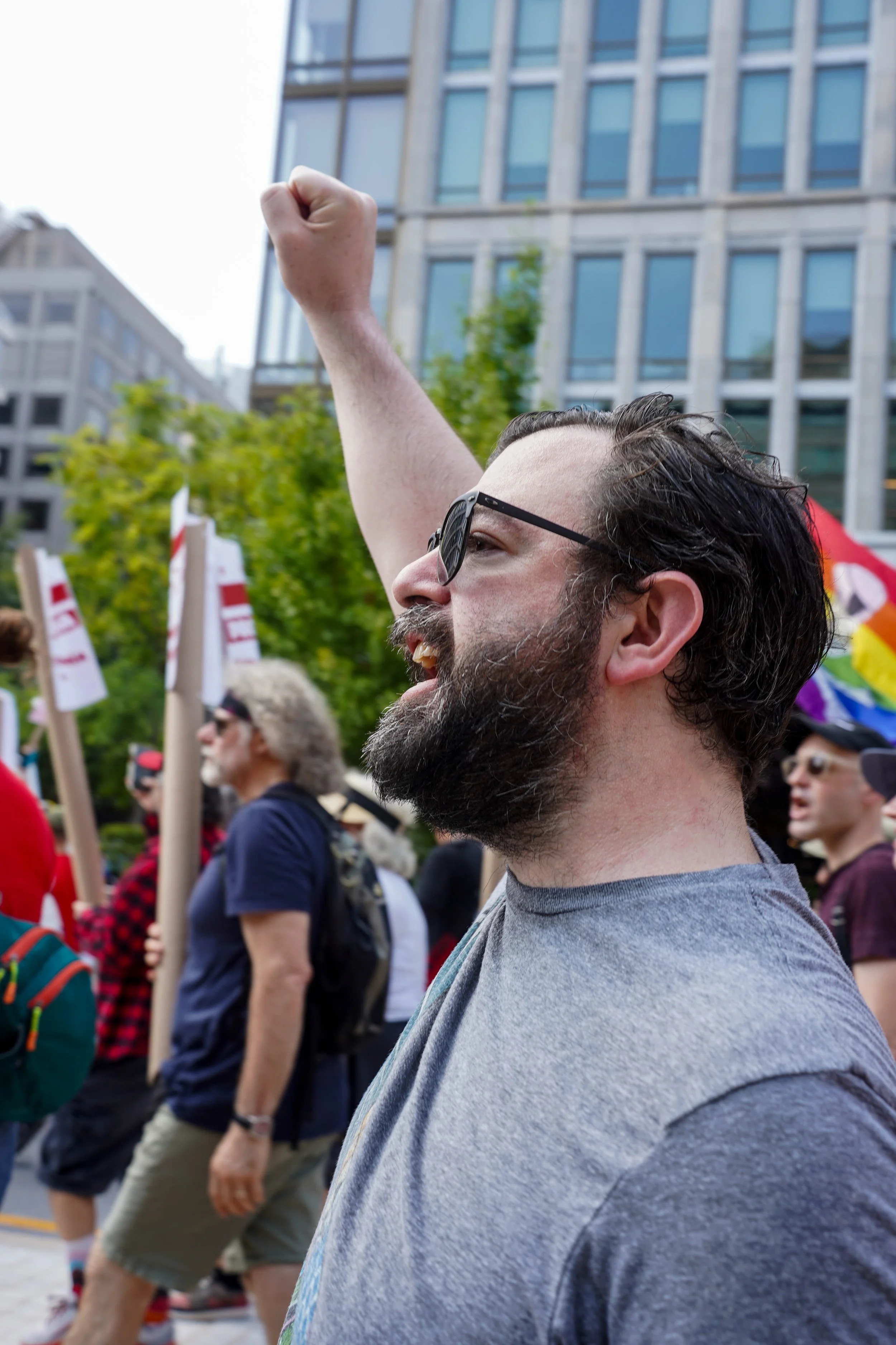 anti trump 9-06-2025 18.jpg