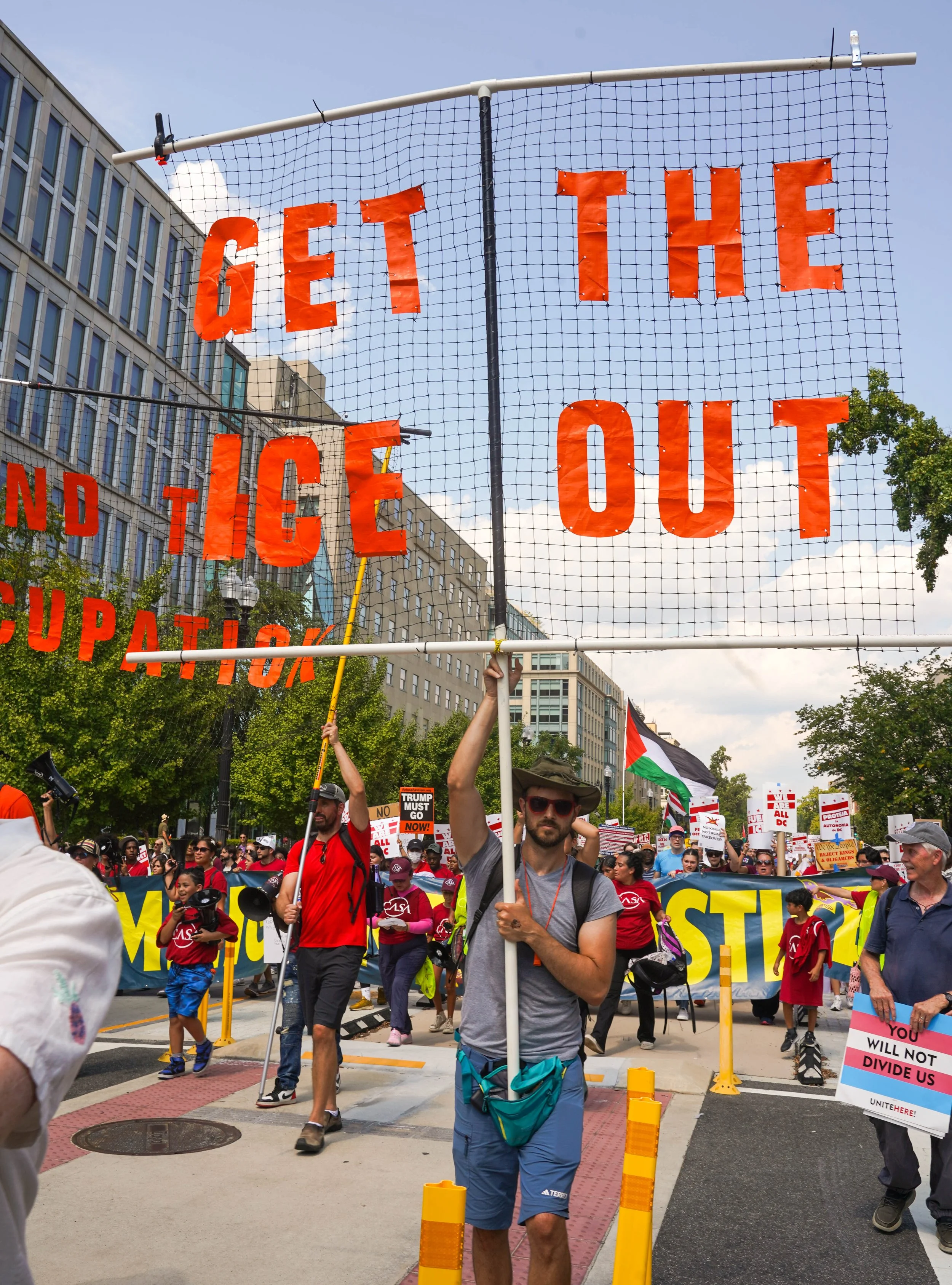 anti trump 9-06-2025 19.jpg