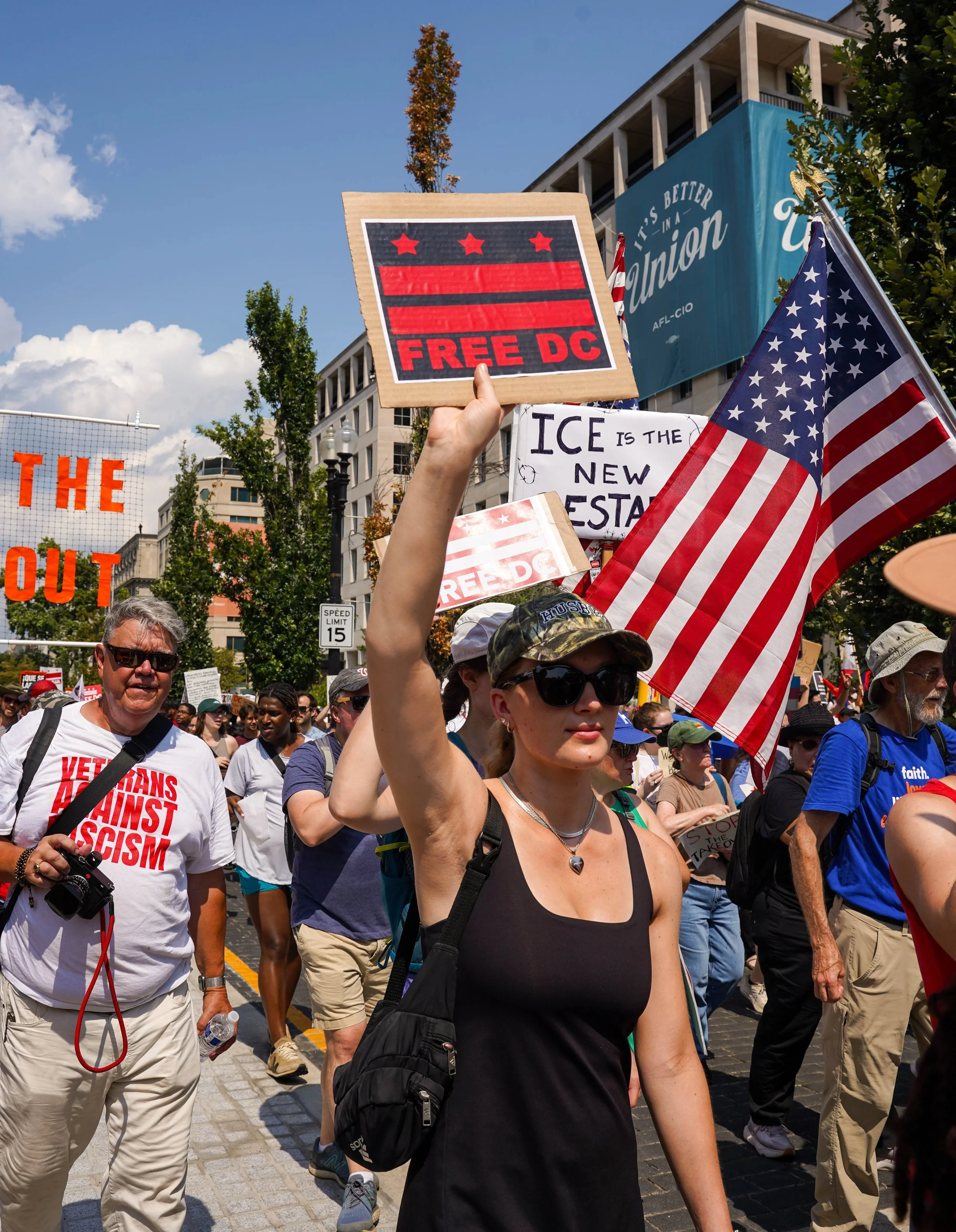 anti trump 9-06-2025 20.jpg