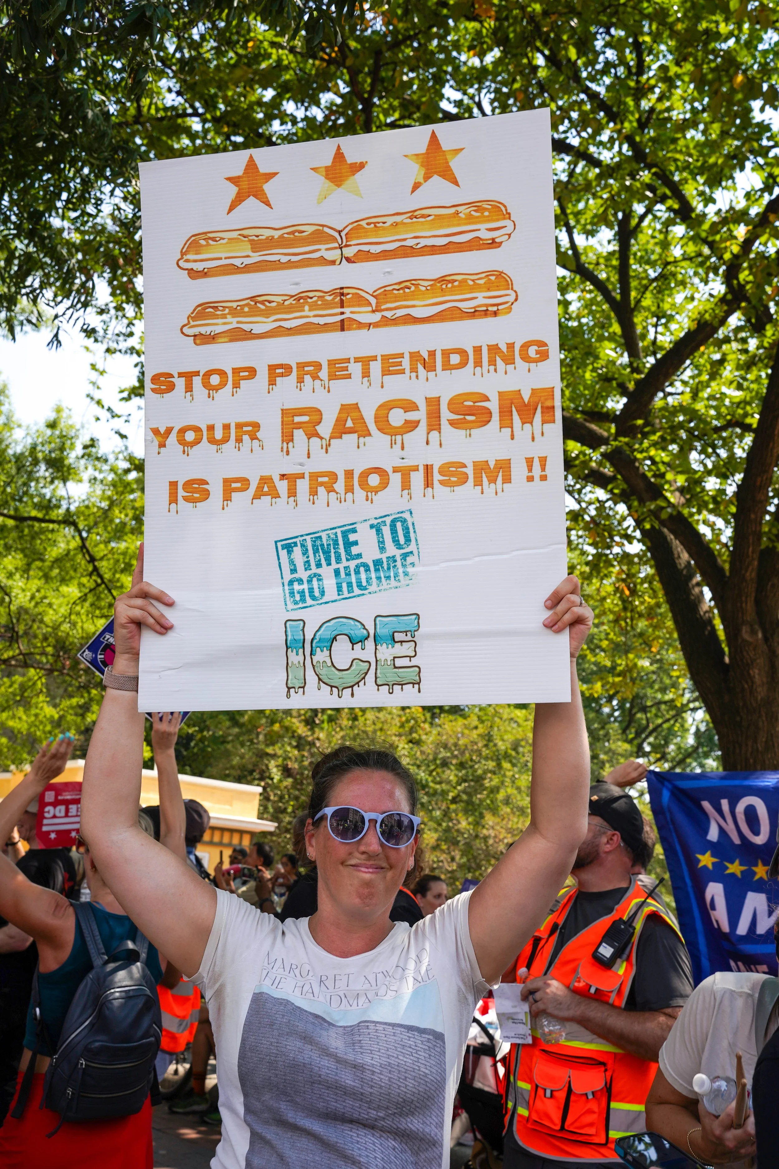 anti trump 9-06-2025 21.jpg