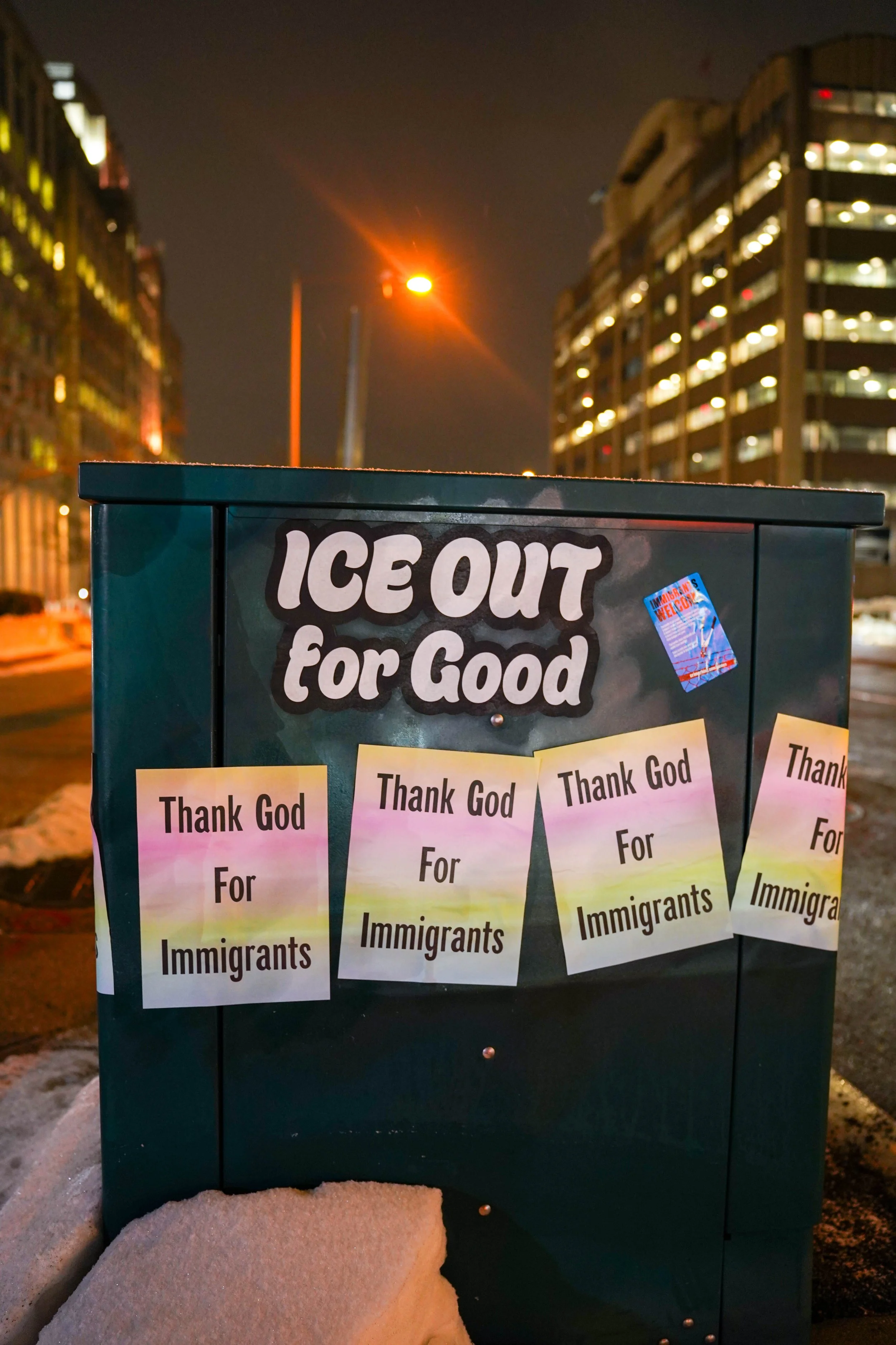 anti ICE protest 2-6 - 2.jpg