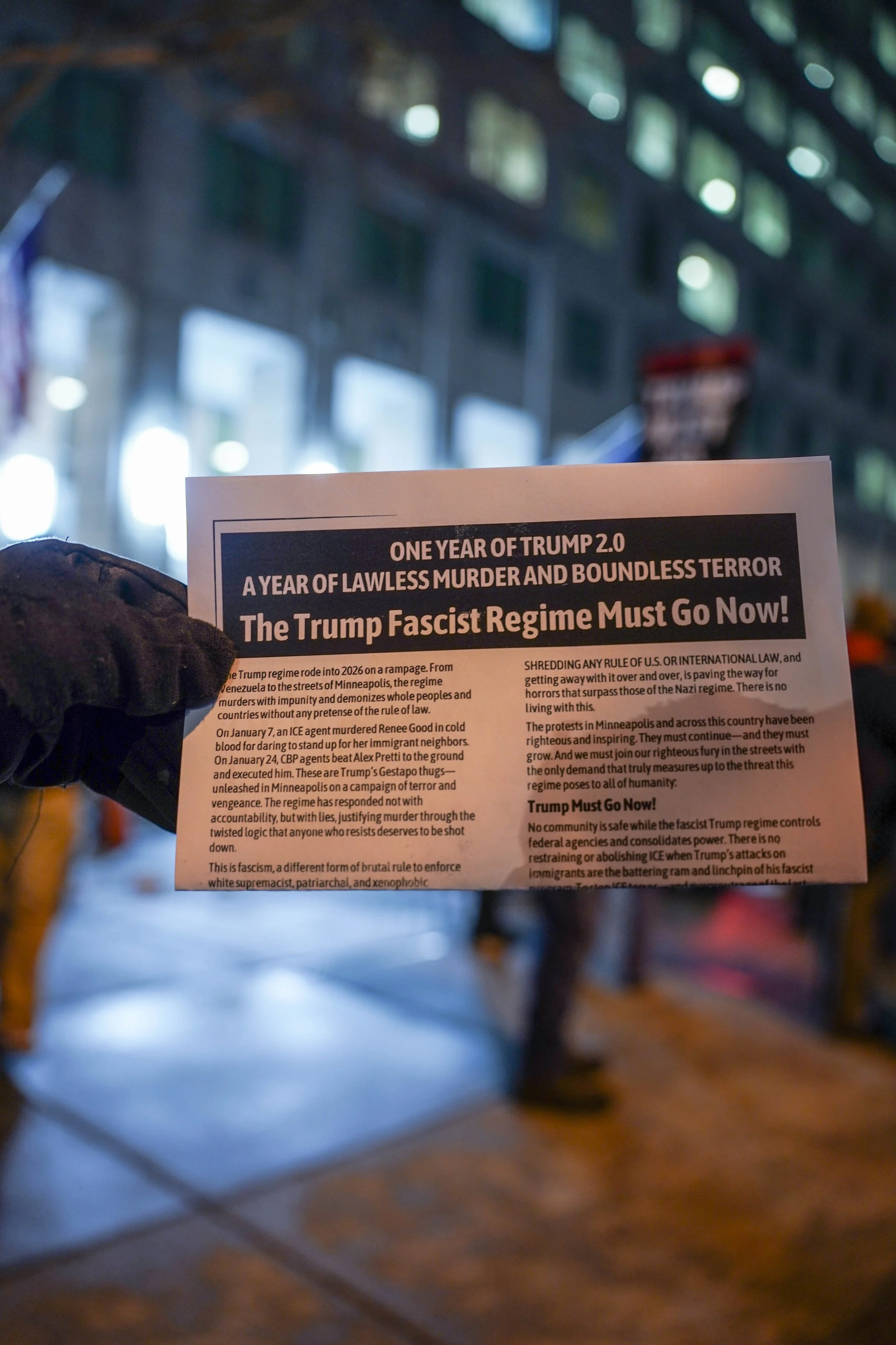 anti ICE protest 2-6 - 3.jpg