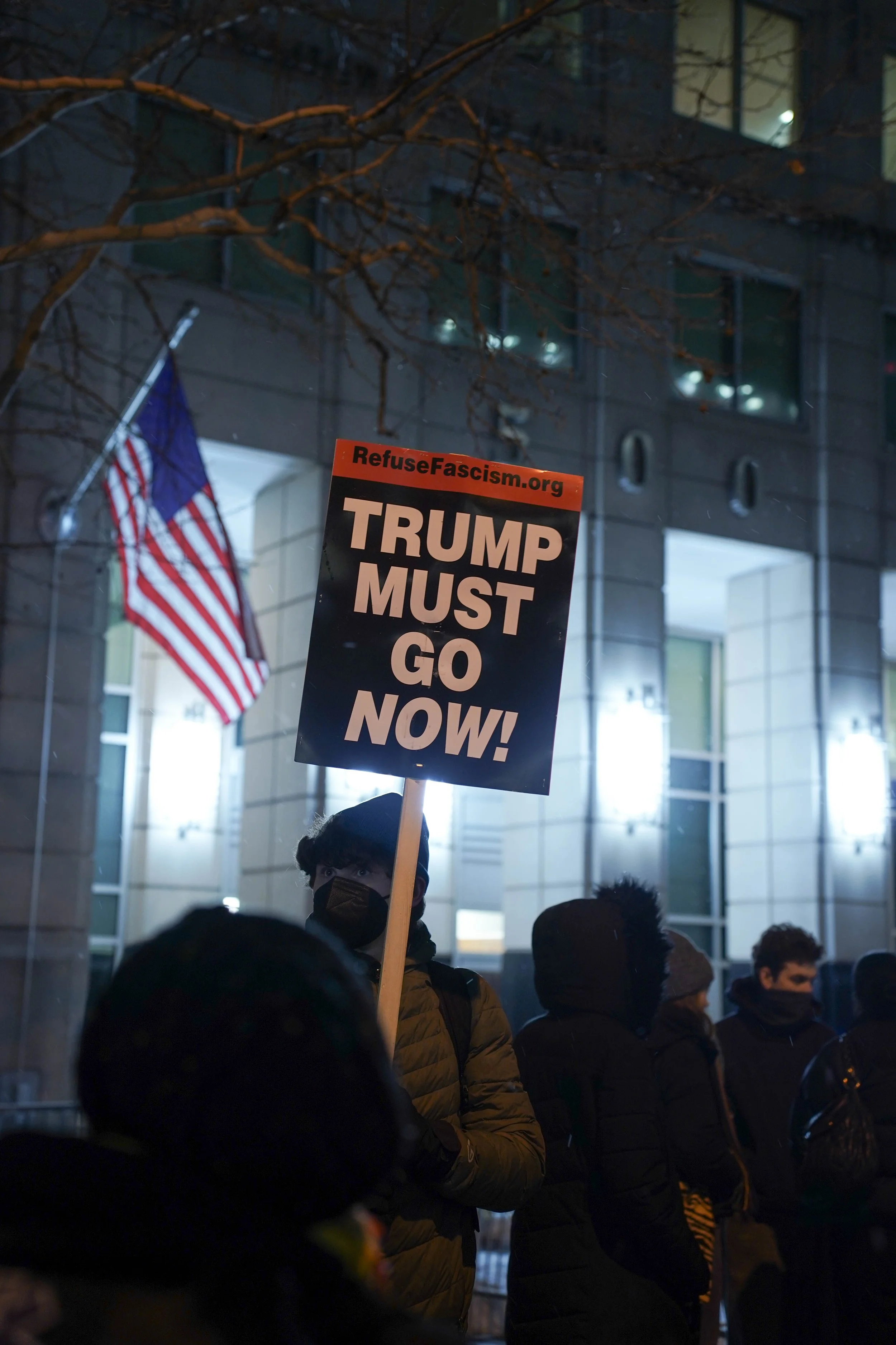 anti ICE protest 2-6 - 6.jpg
