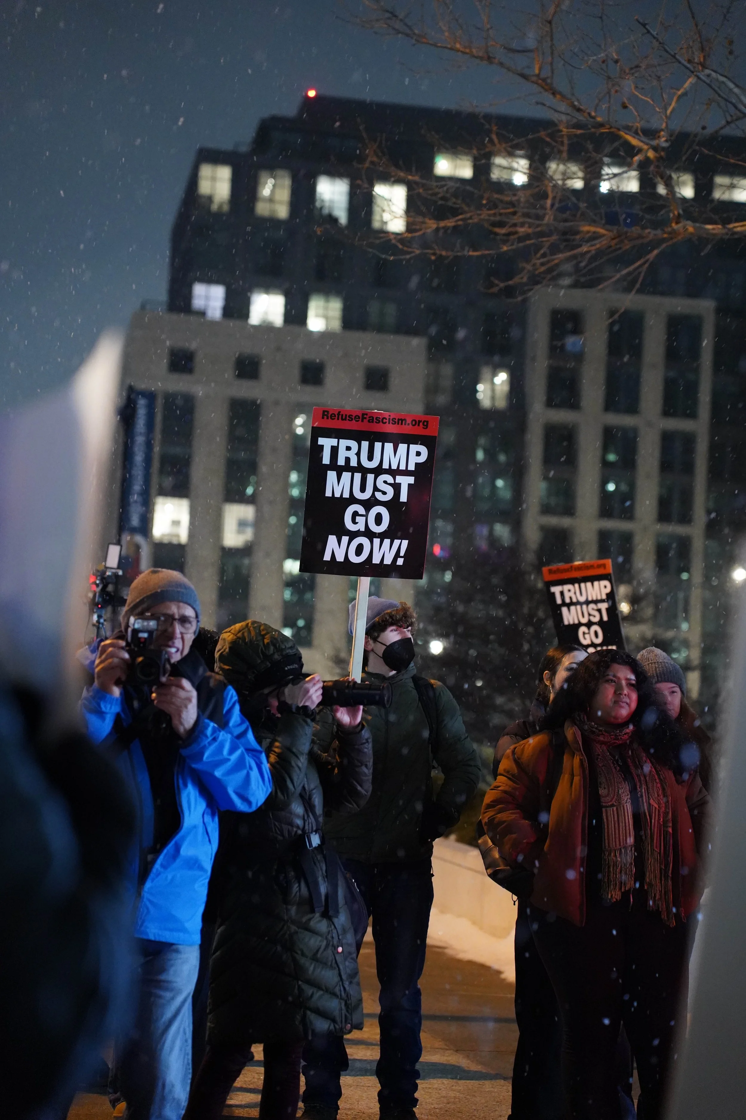 anti ICE protest 2-6 - 10.jpg