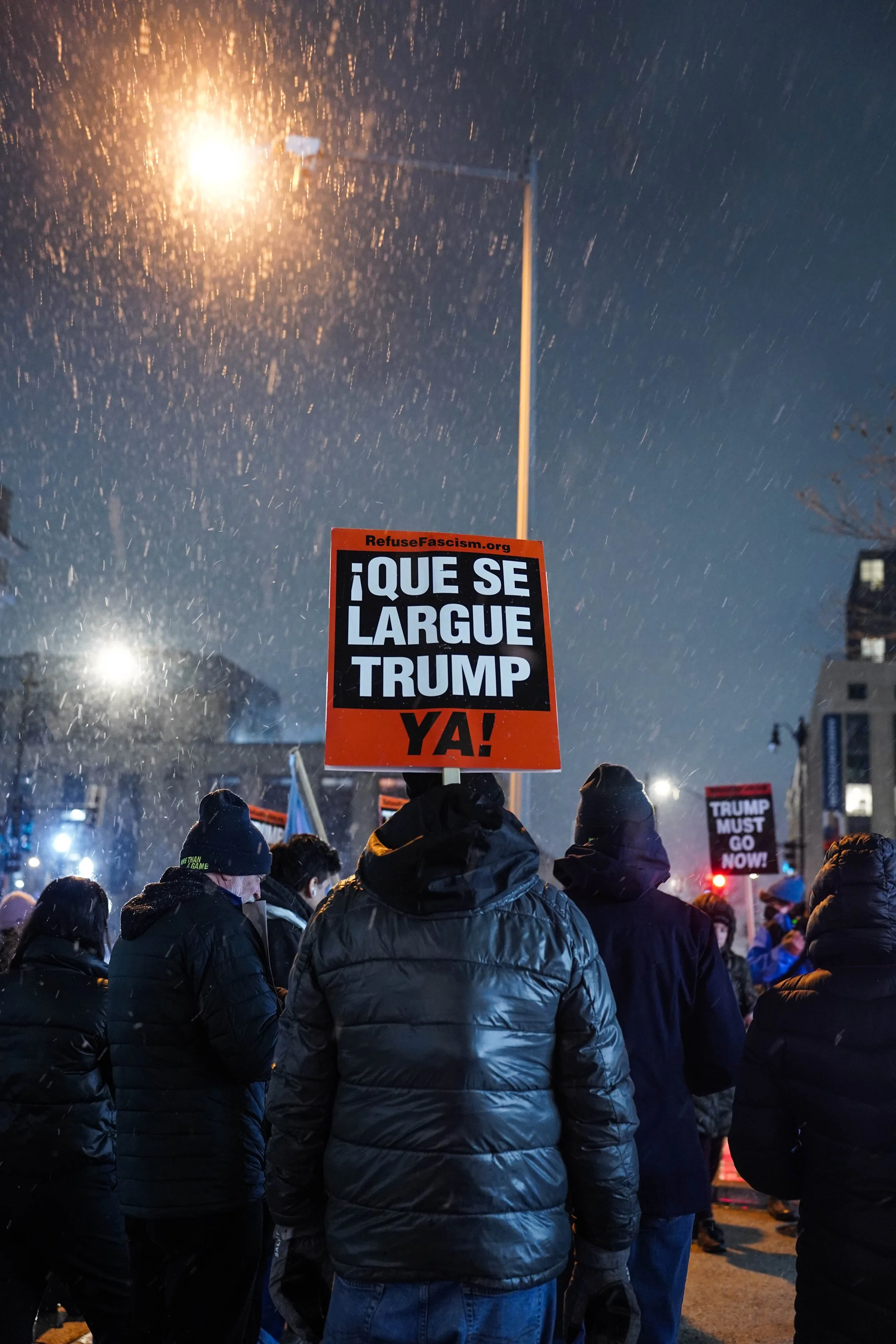 anti ICE protest 2-6 - 11.jpg