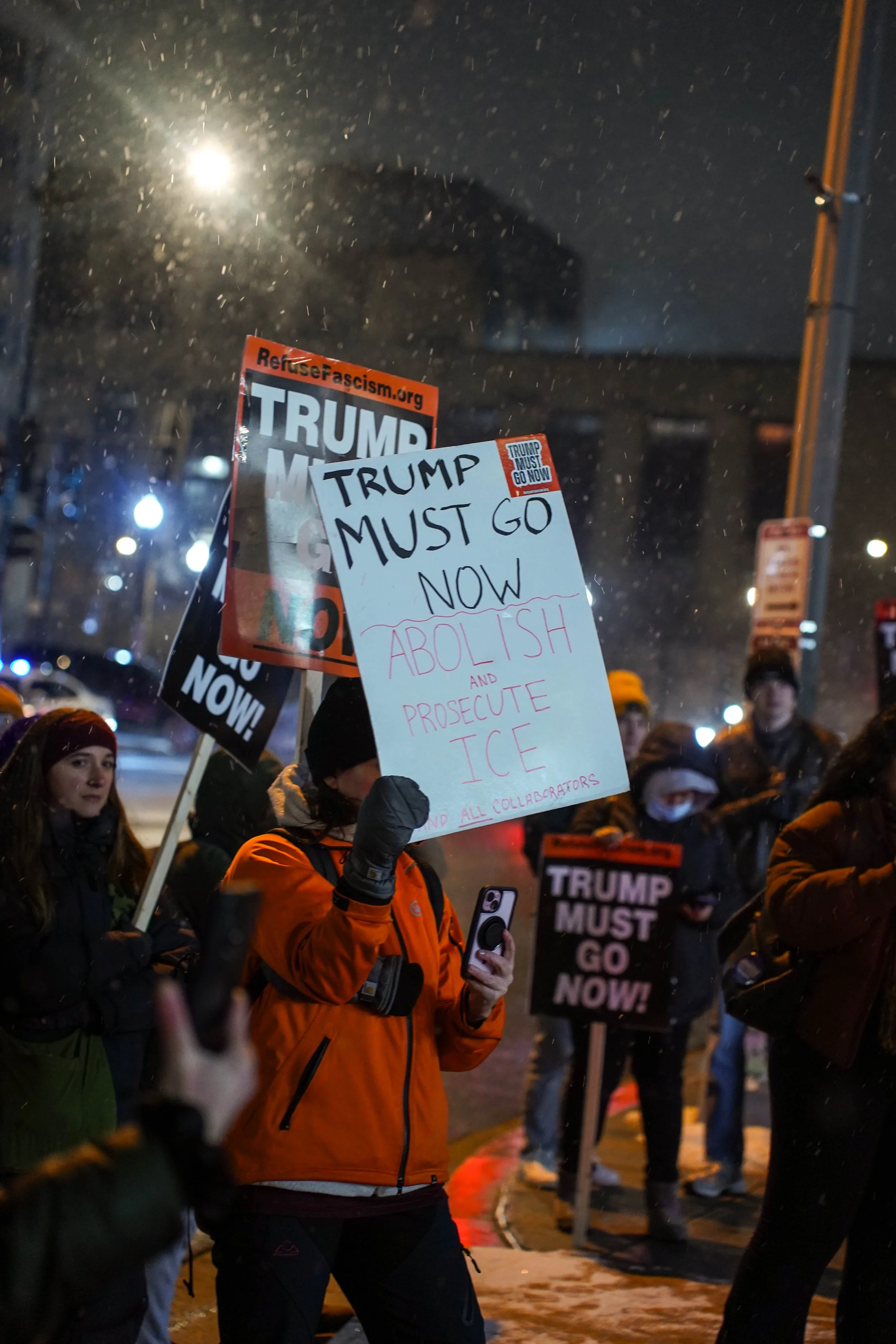 anti ICE protest 2-6 - 12.jpg