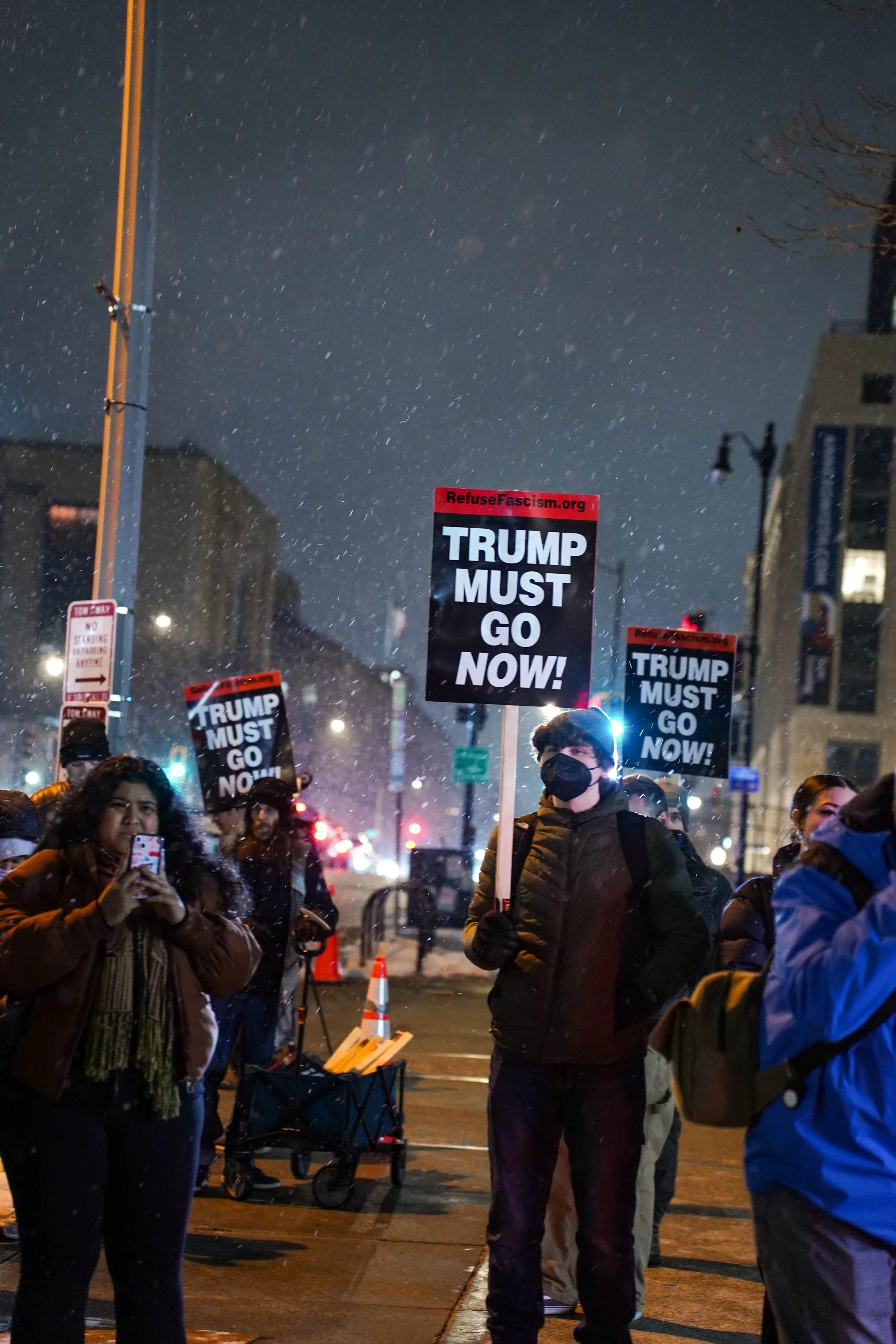 anti ICE protest 2-6 - 13.jpg