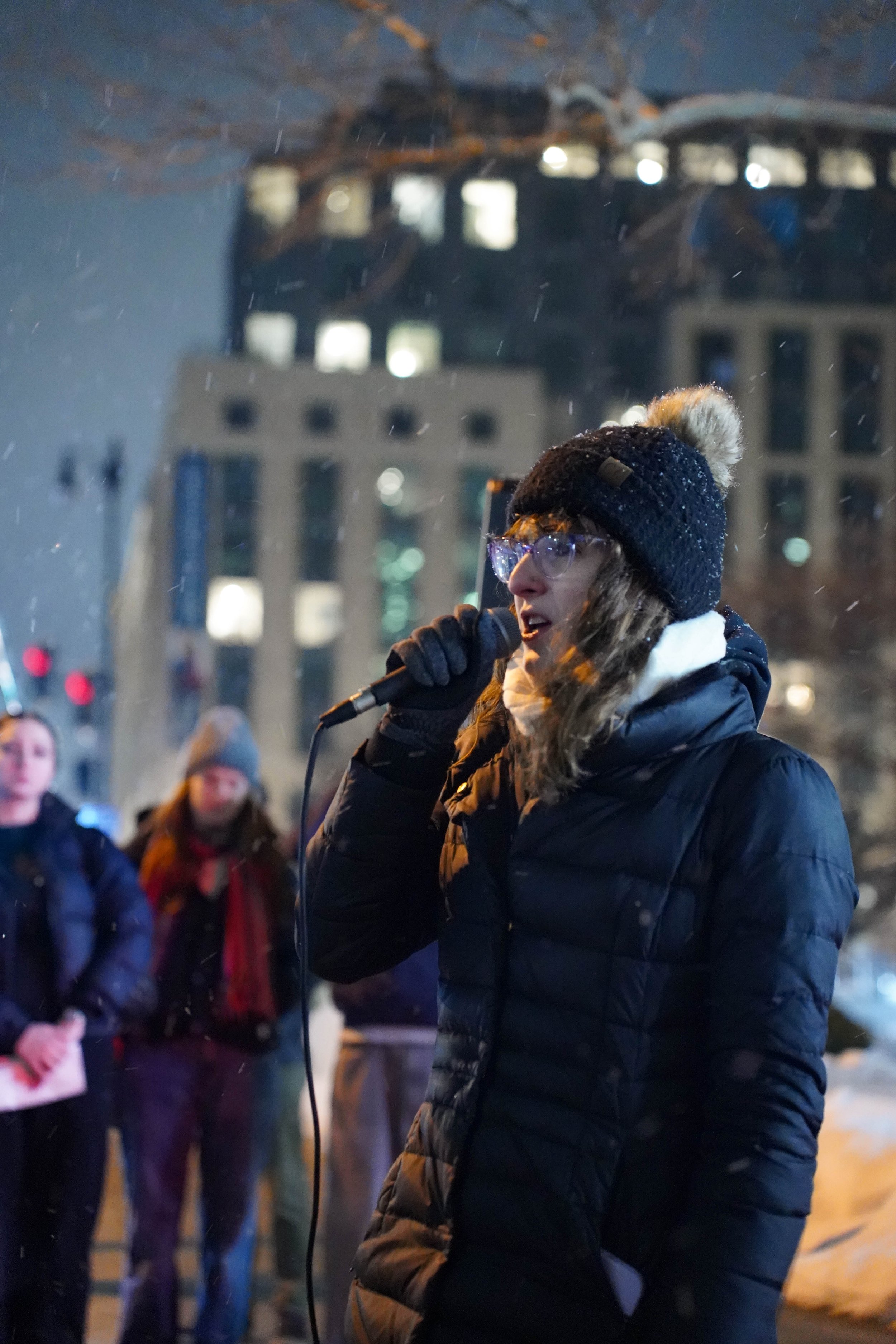 anti ICE protest 2-6 - 14.jpg