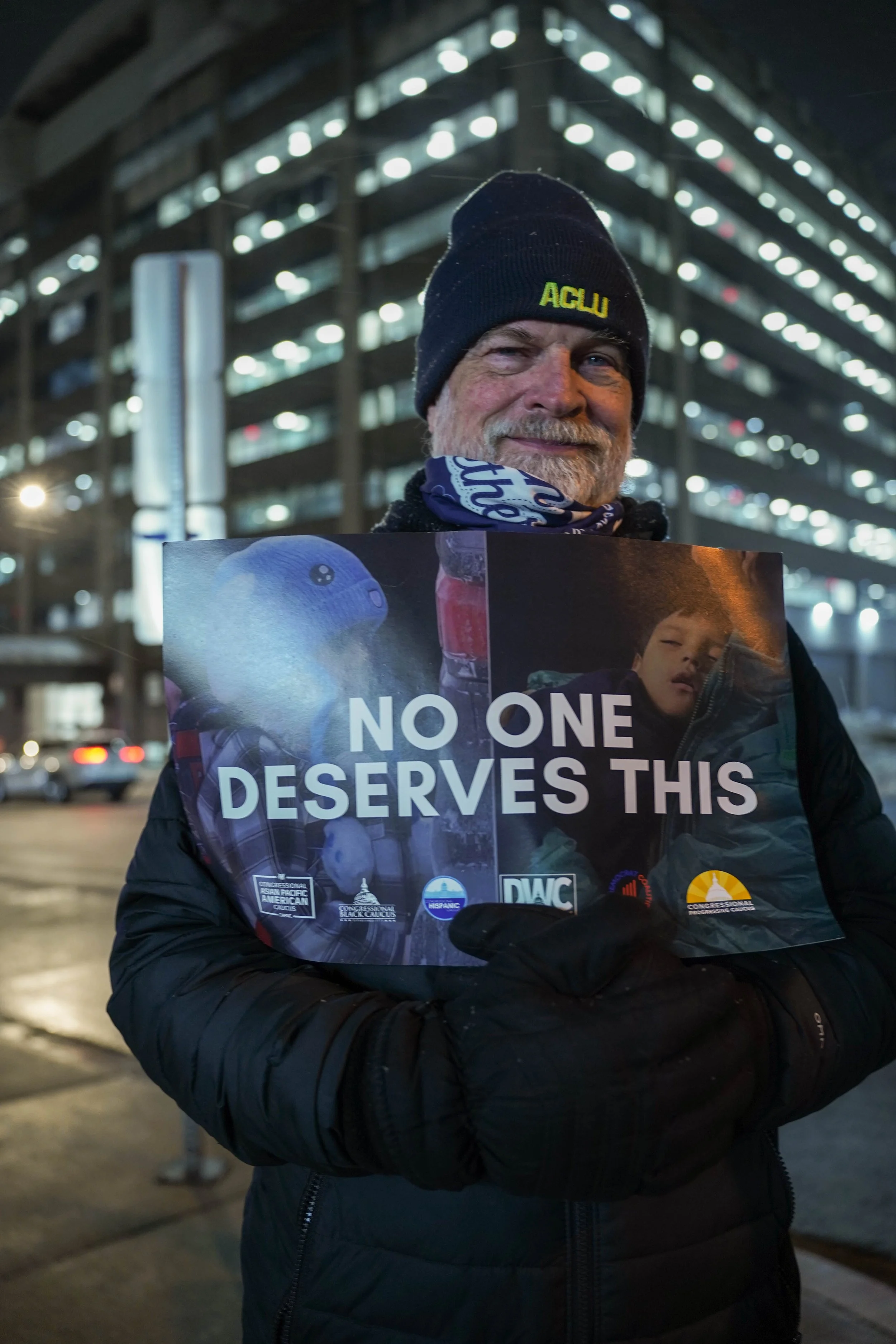 anti ICE protest 2-6 - 15.jpg