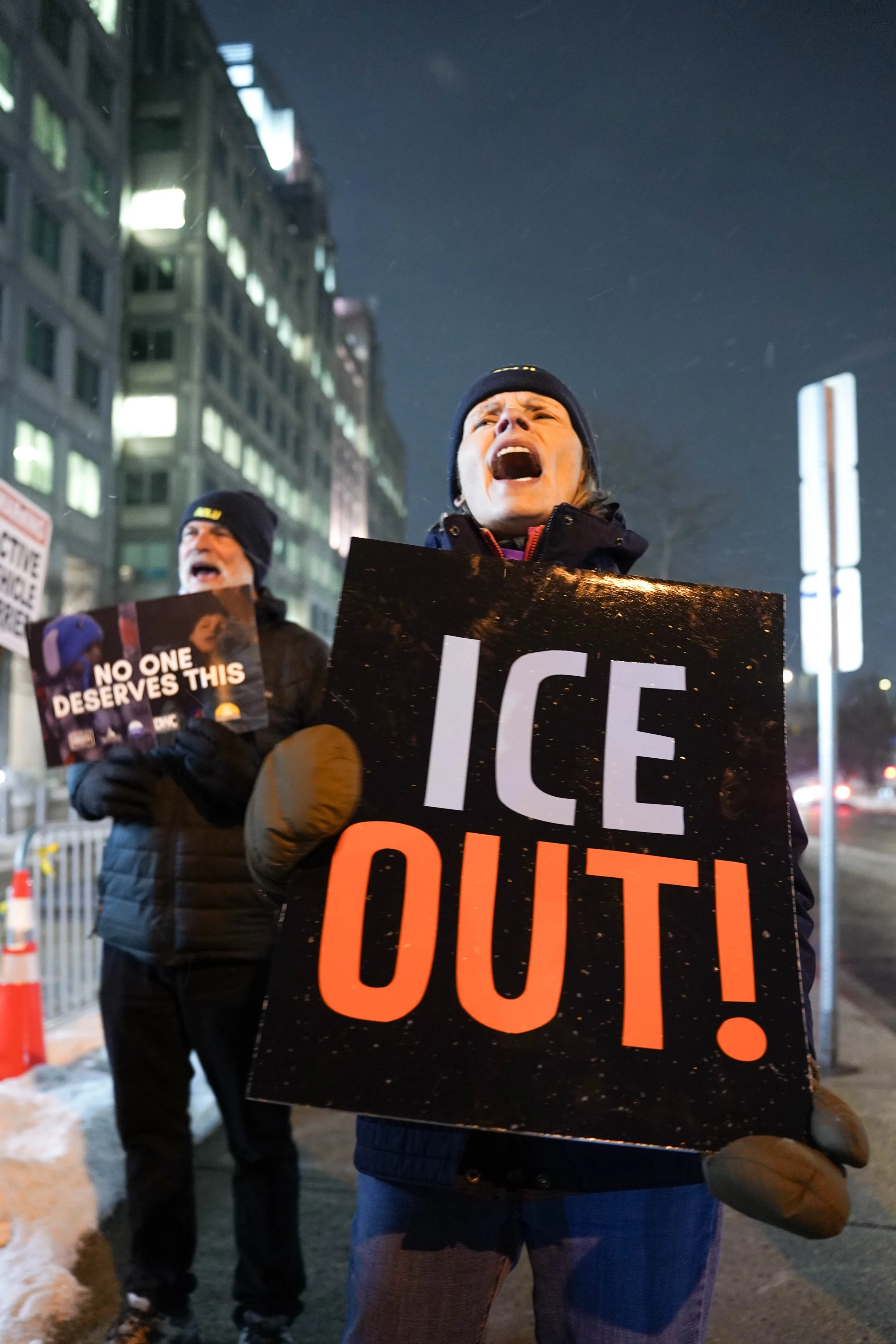 anti ICE protest 2-6 - 16.jpg