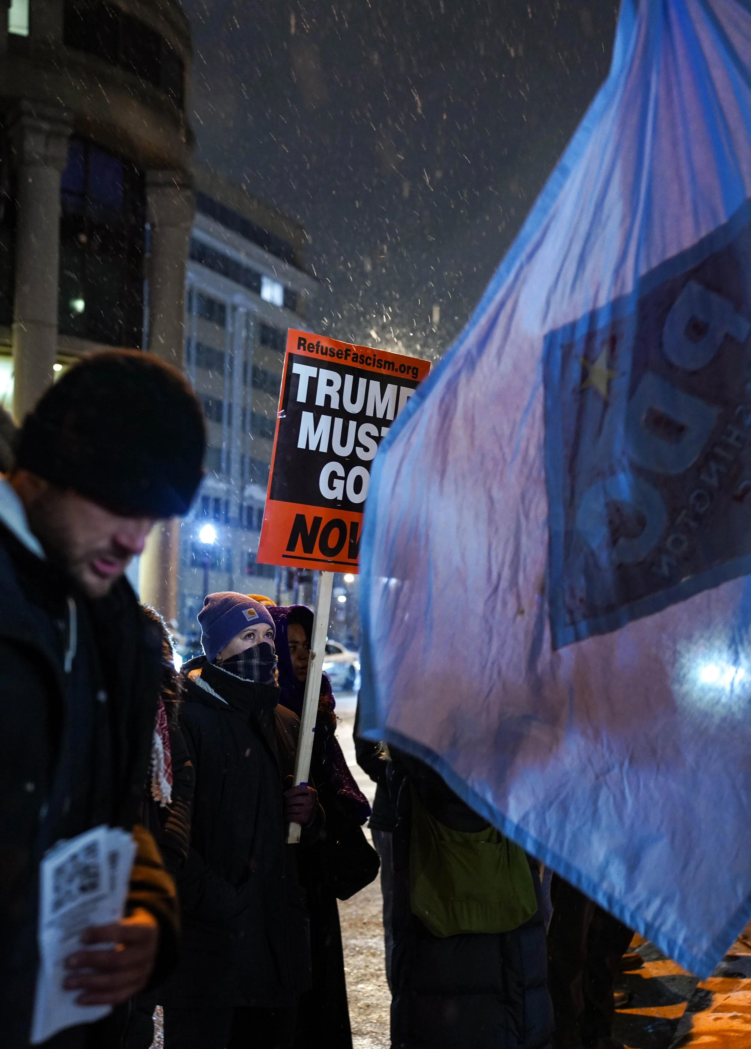 anti ICE protest 2-6 - 17.jpg