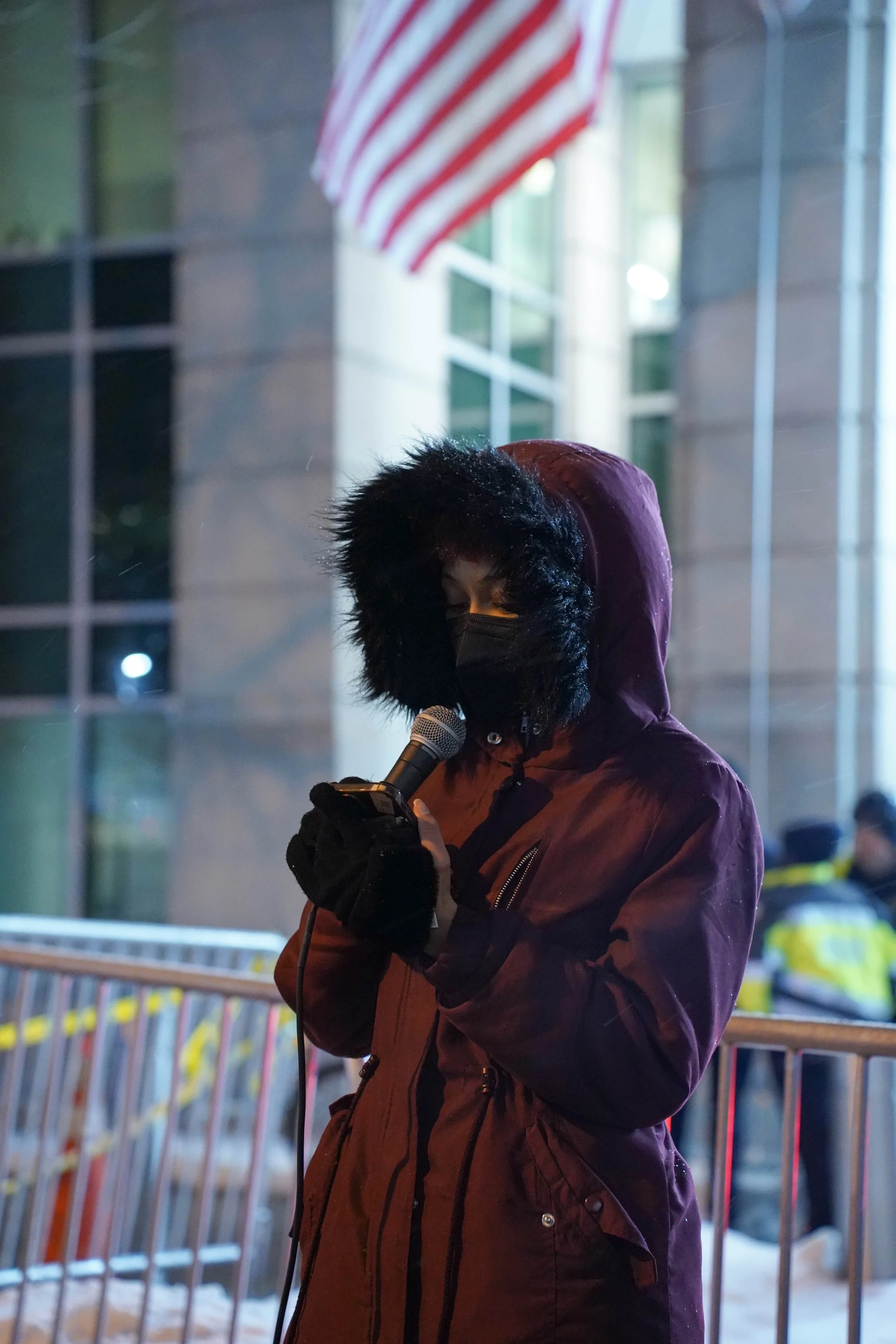 anti ICE protest 2-6 - 18.jpg
