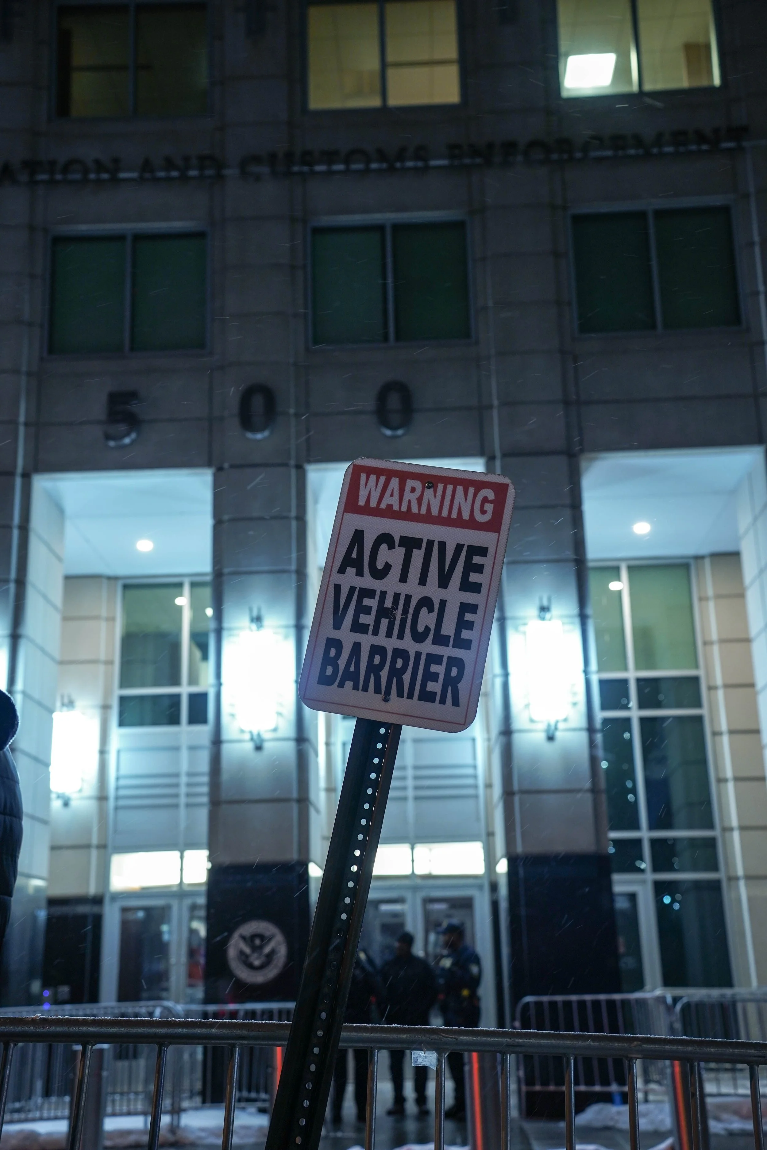 anti ICE protest 2-6 - 19.jpg