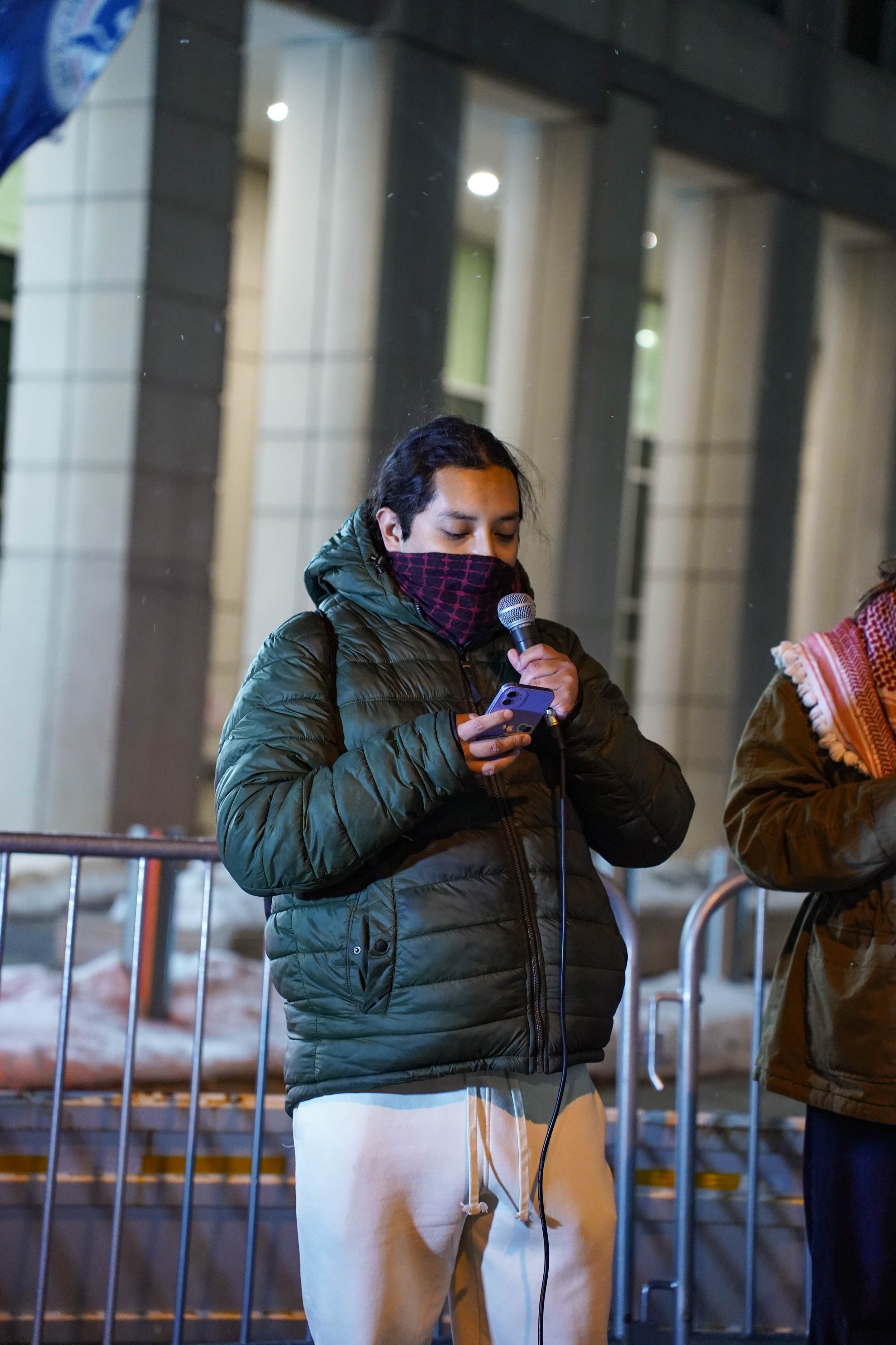 anti ICE protest 2-6 - 21.jpg
