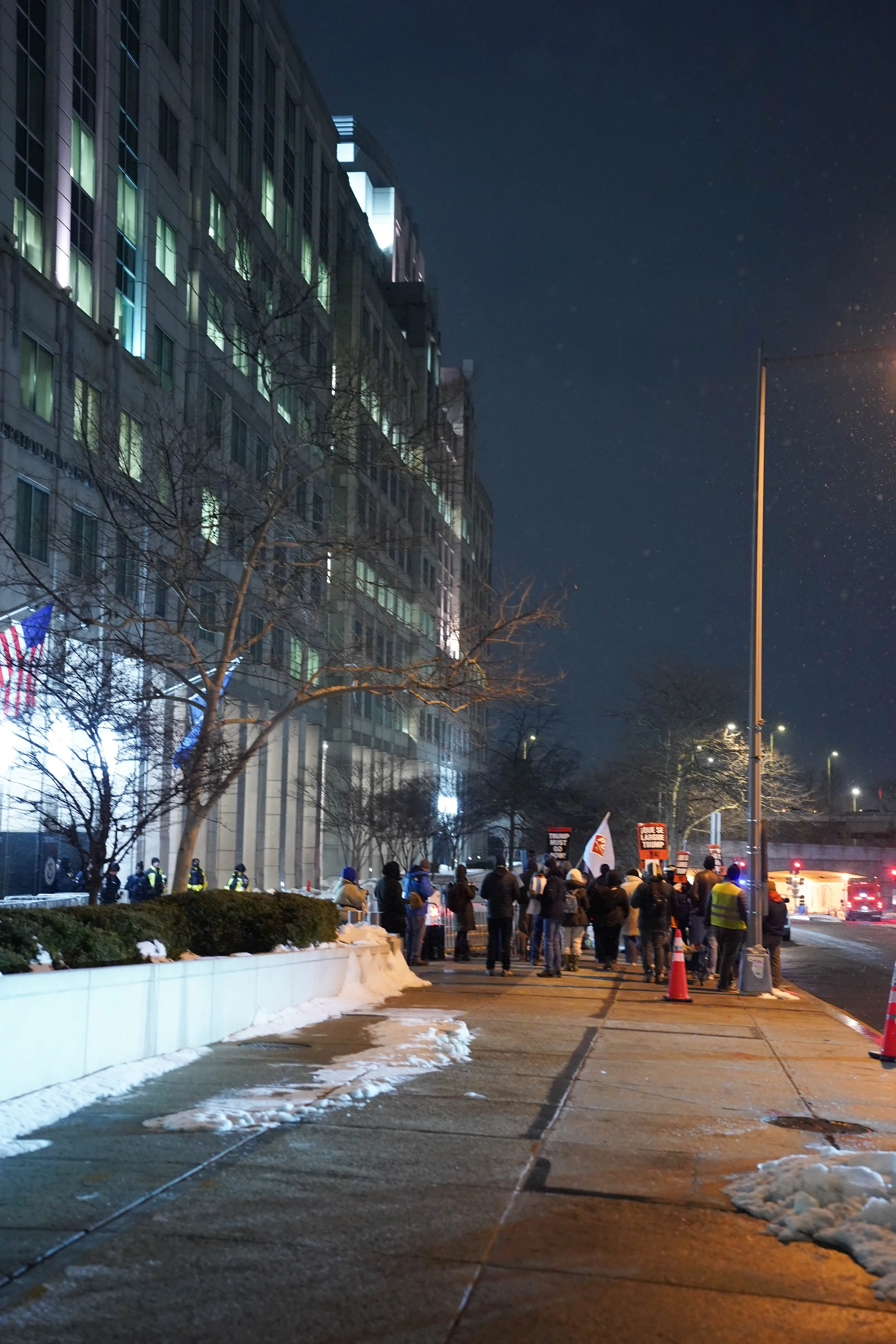 anti ICE protest 2-6 - 22.jpg