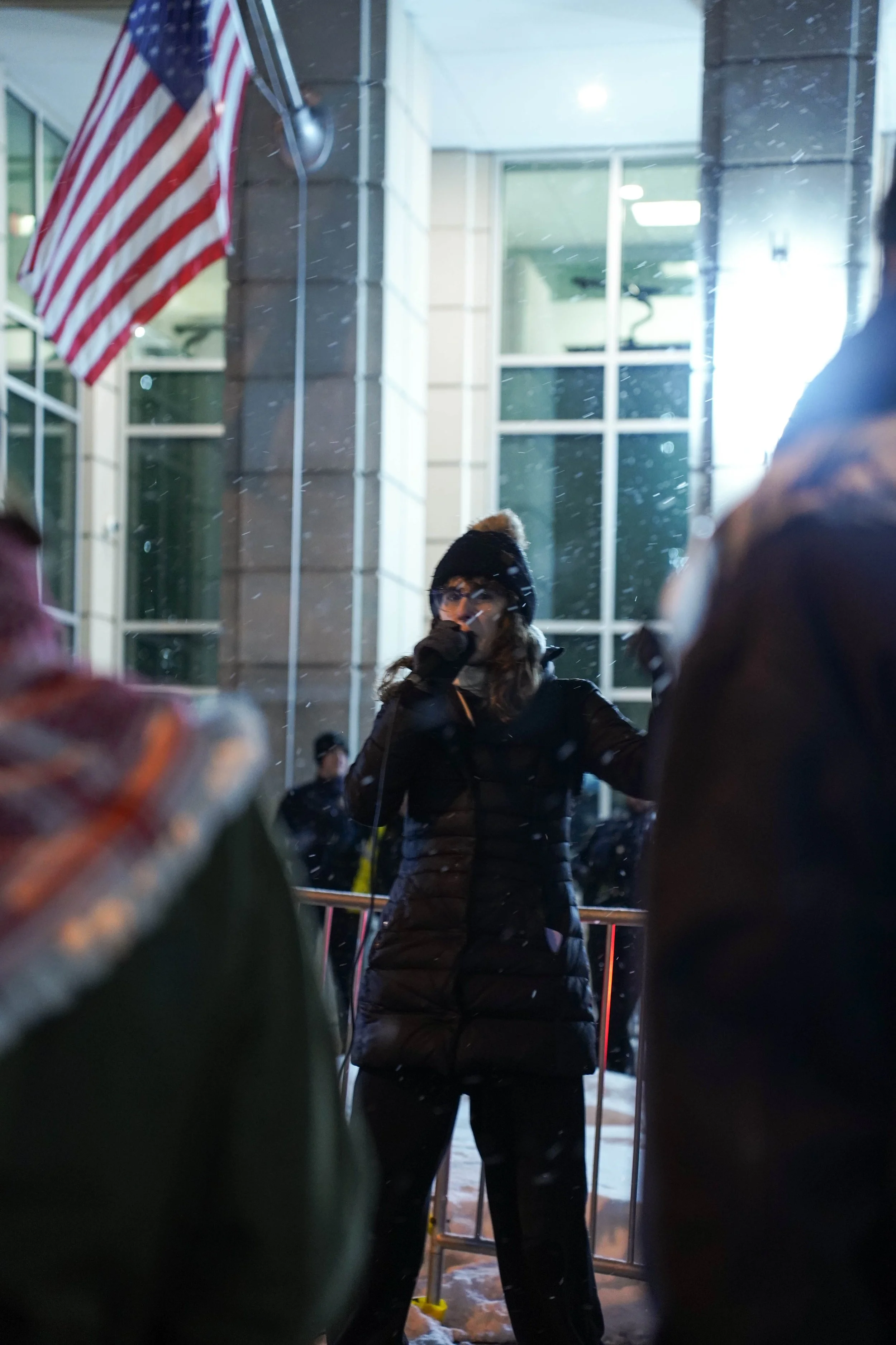 anti ICE protest 2-6 - 9.jpg