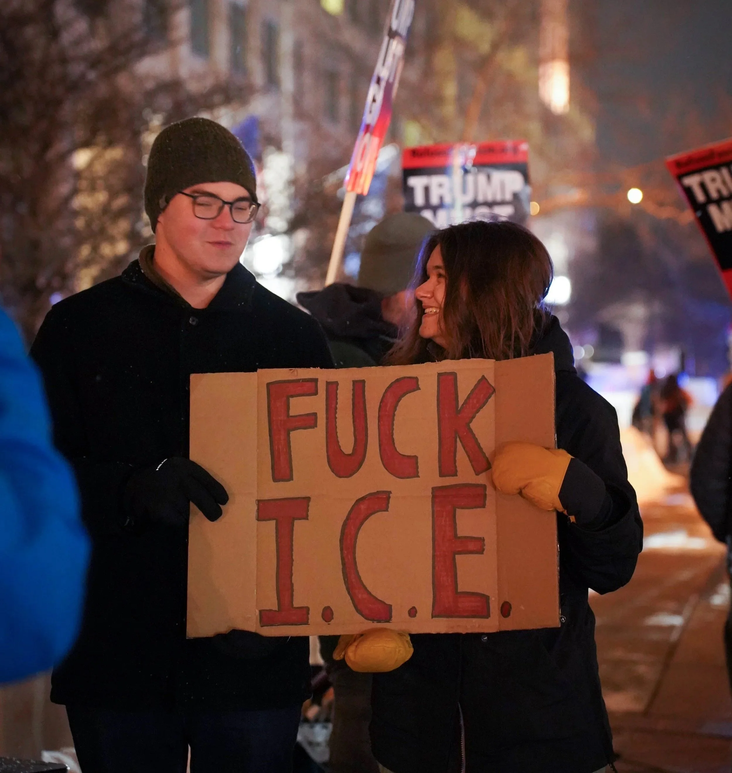 anti+ICE+protest+2-6+-+1.jpg