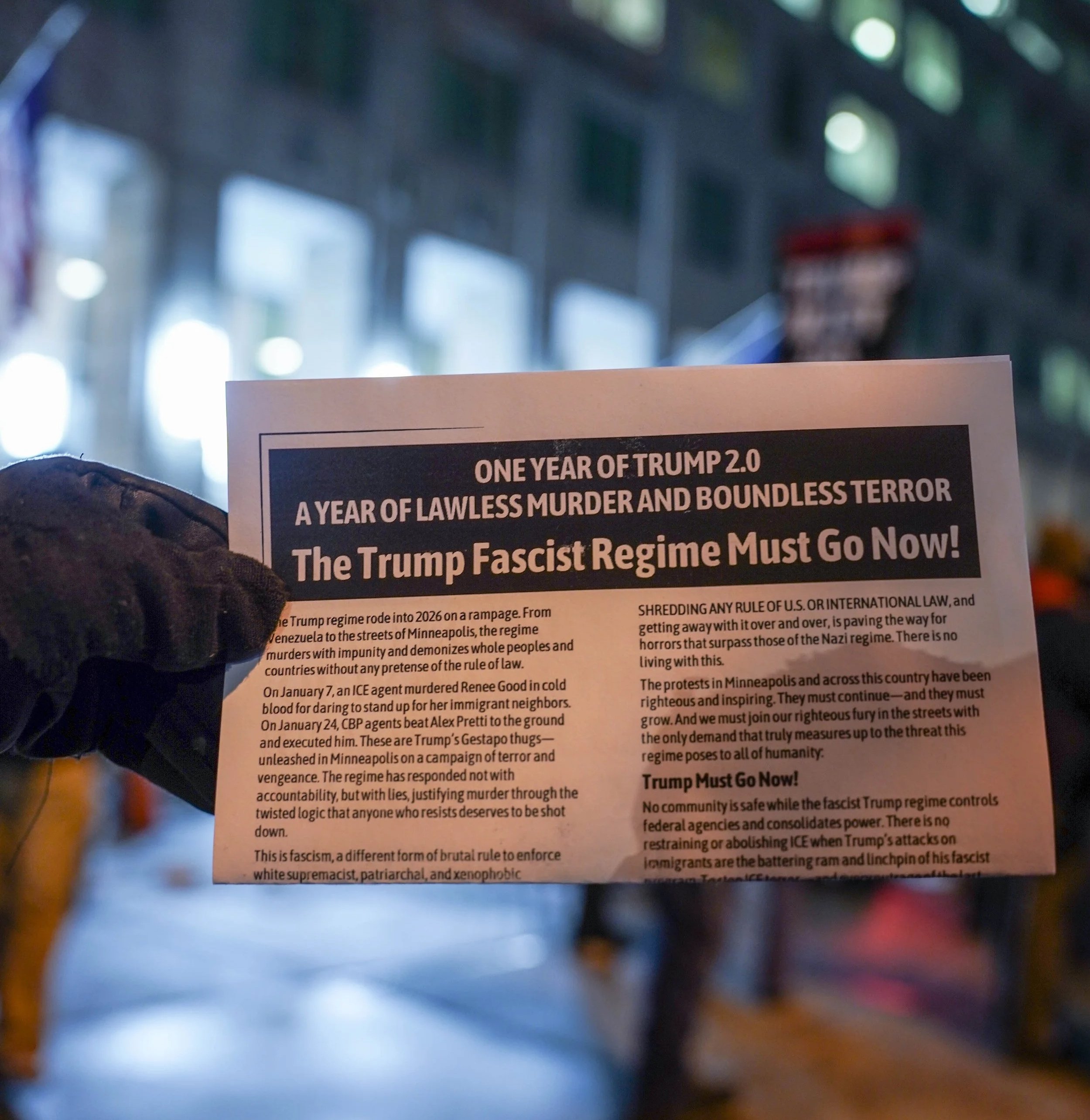 anti+ICE+protest+2-6+-+3.jpg
