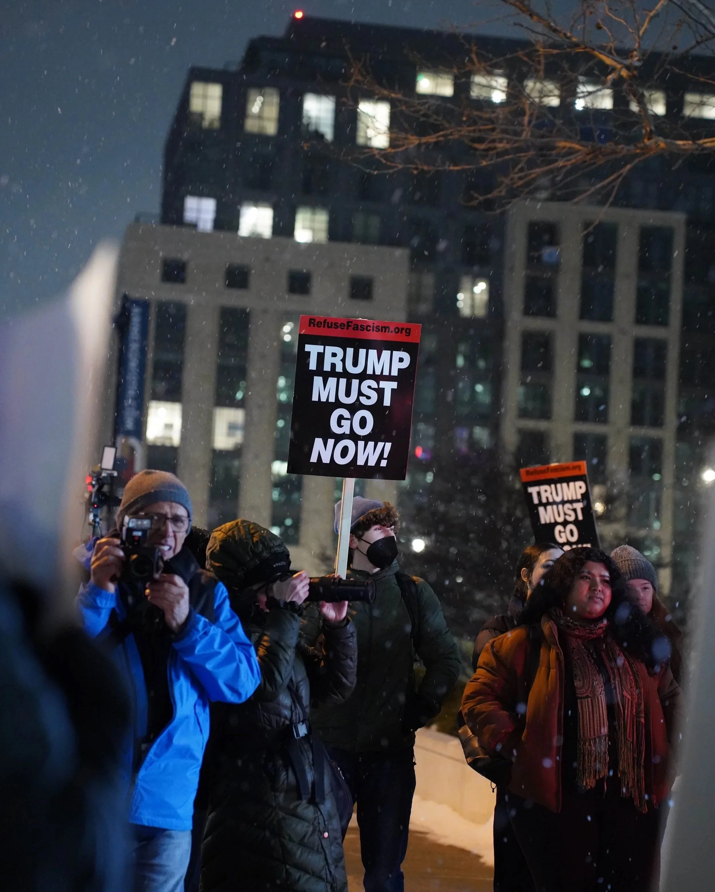 anti+ICE+protest+2-6+-+10.jpg