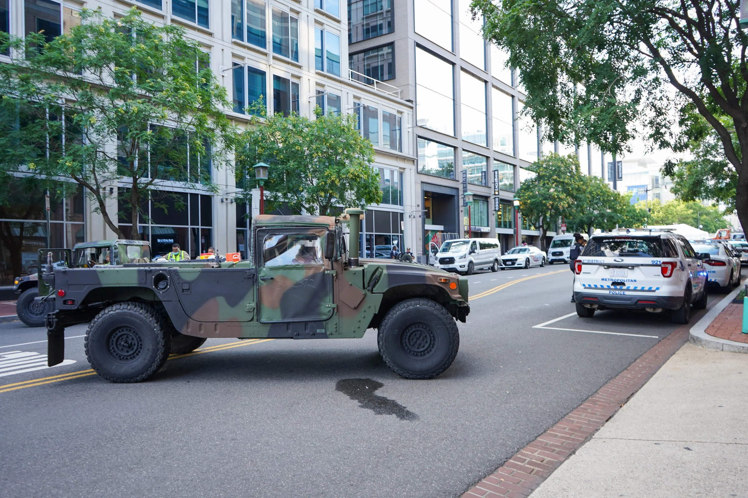 army vehicle.jpg