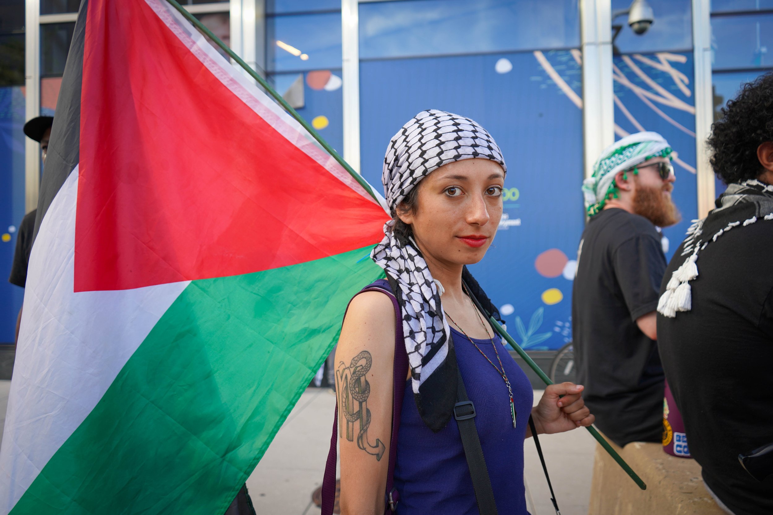 Tina flag closeup 1.jpg