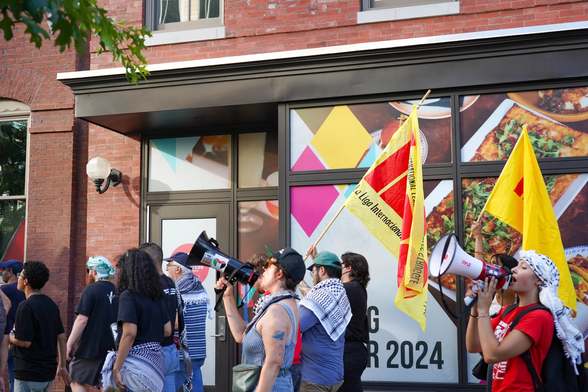 marching megaphone.jpg